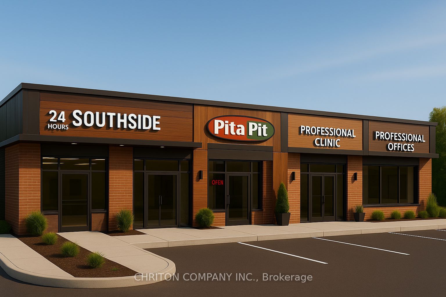 61 B Mcnaughton Avenue Property Photo 17