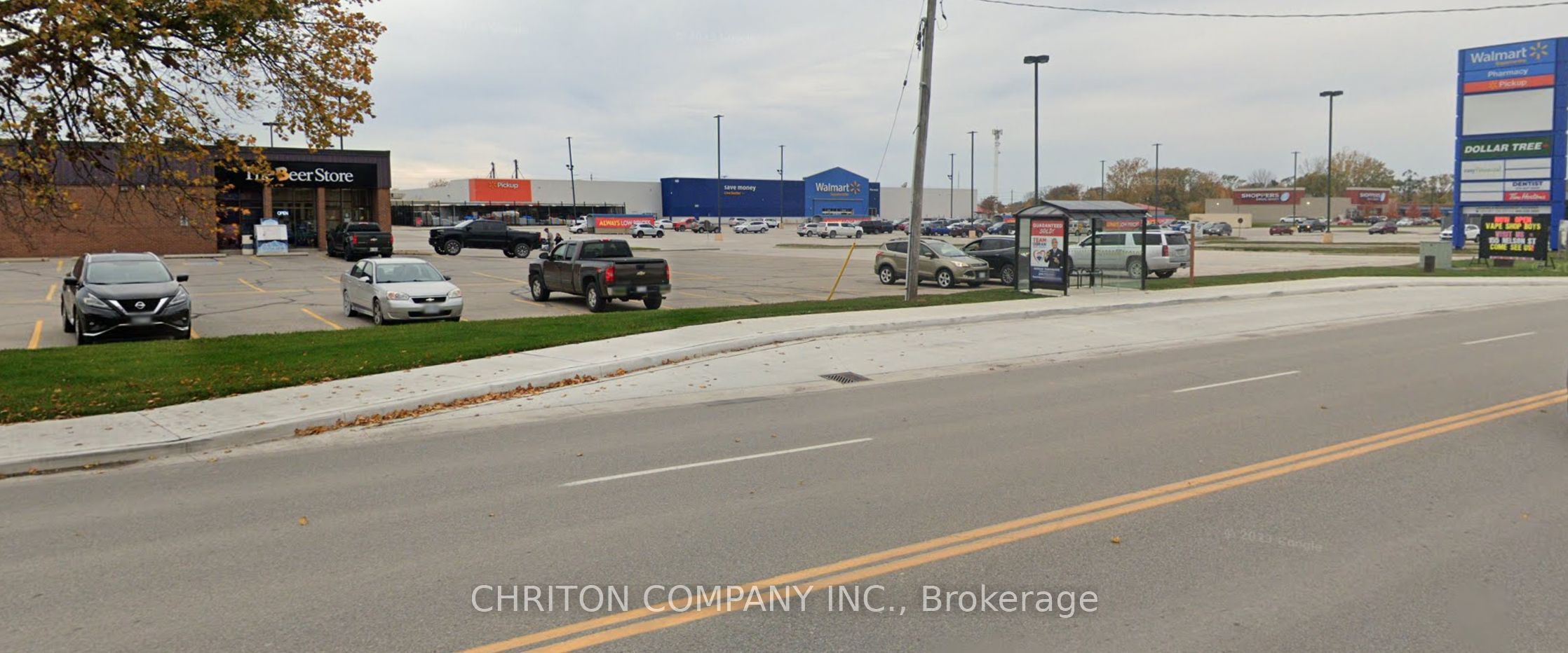 61 B Mcnaughton Avenue Property Photo 18