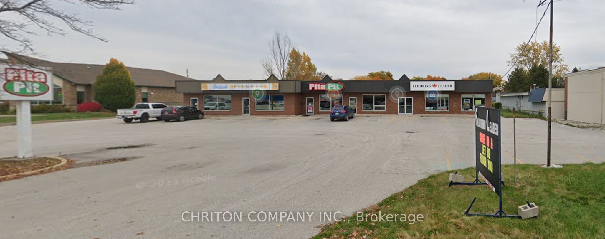 61 B Mcnaughton Avenue Property Photo 19