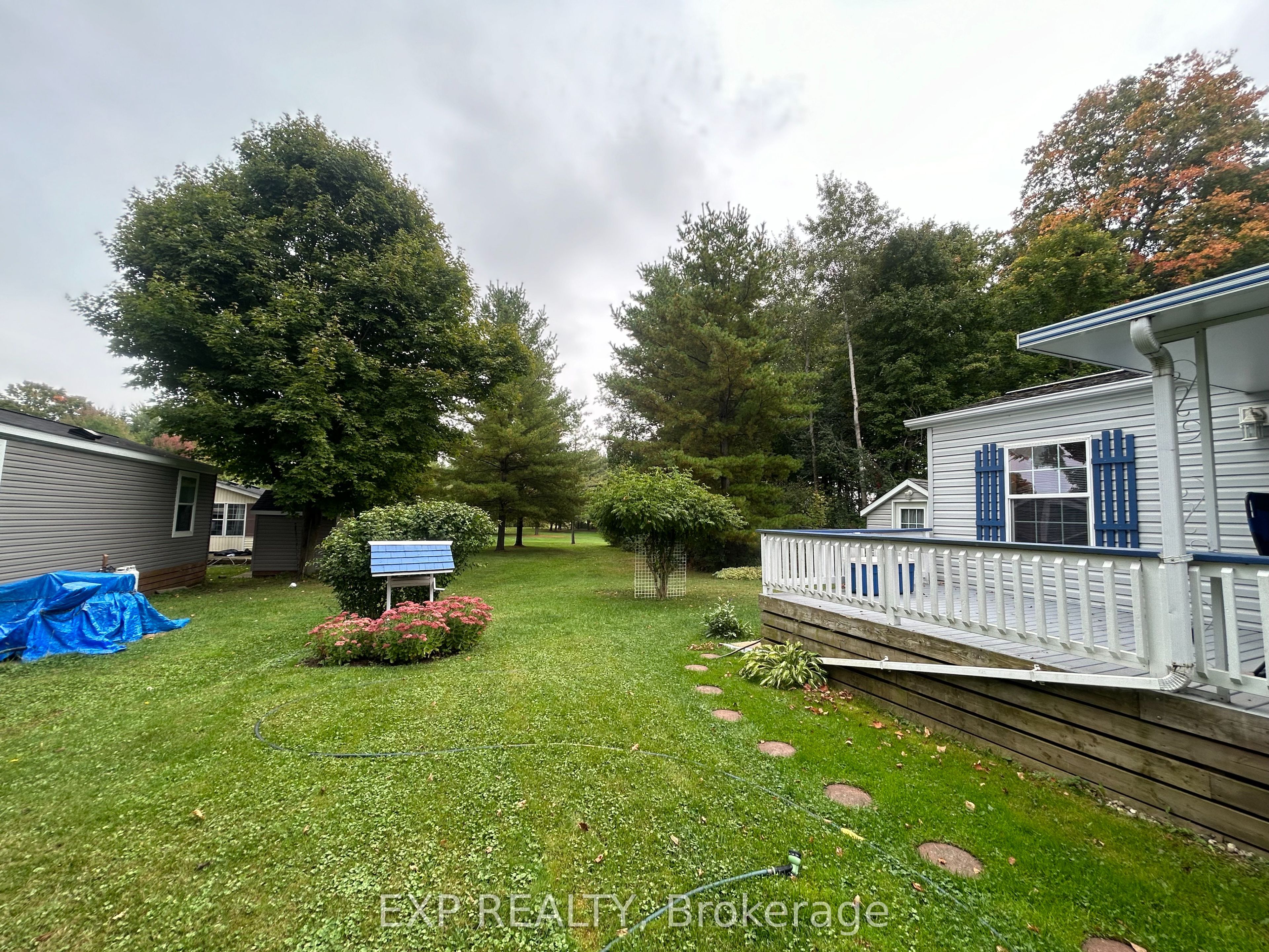923590 Road 92 Road 501 Property Photo 7