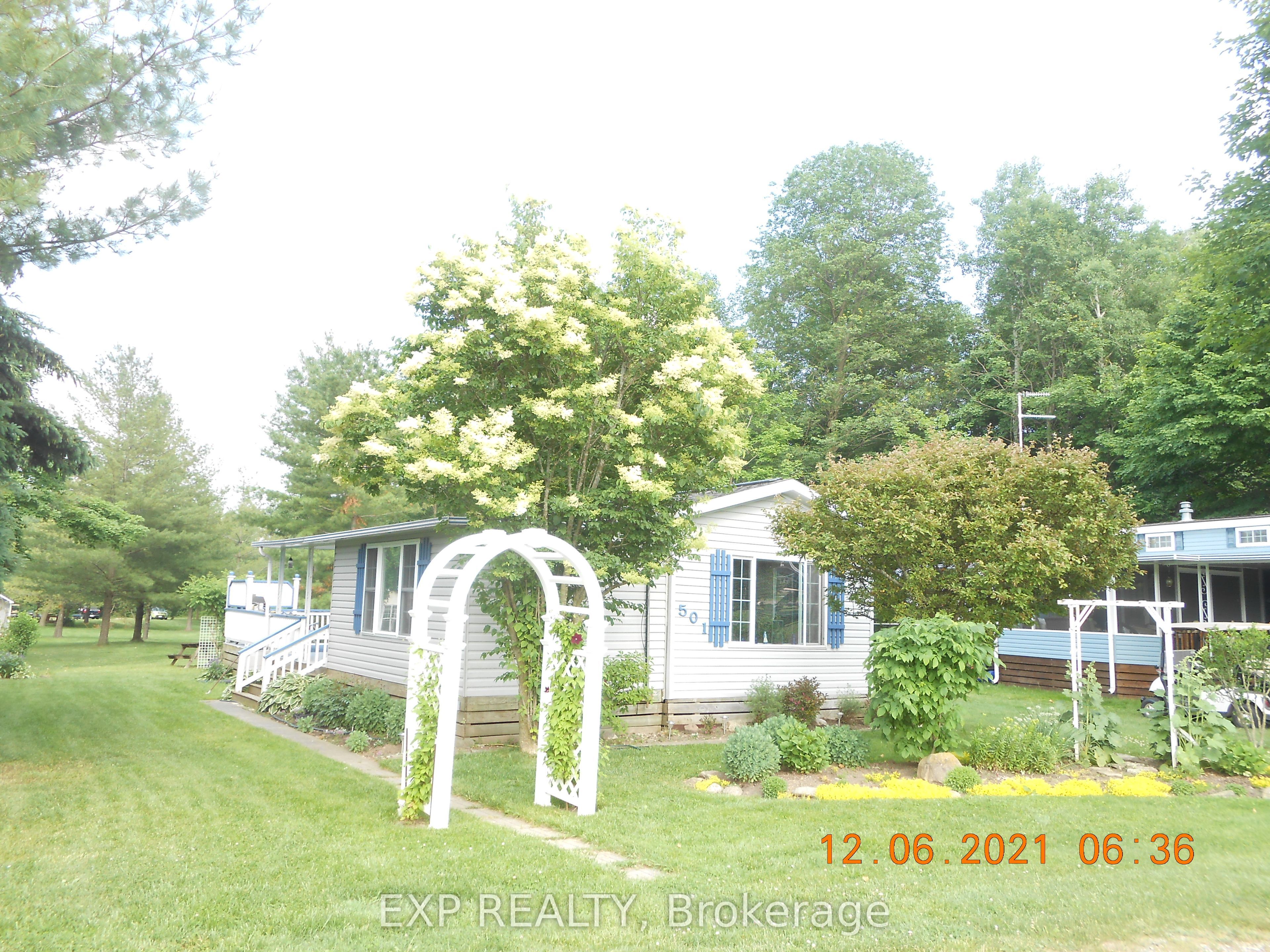 923590 Road 92 Road 501 Property Photo 8