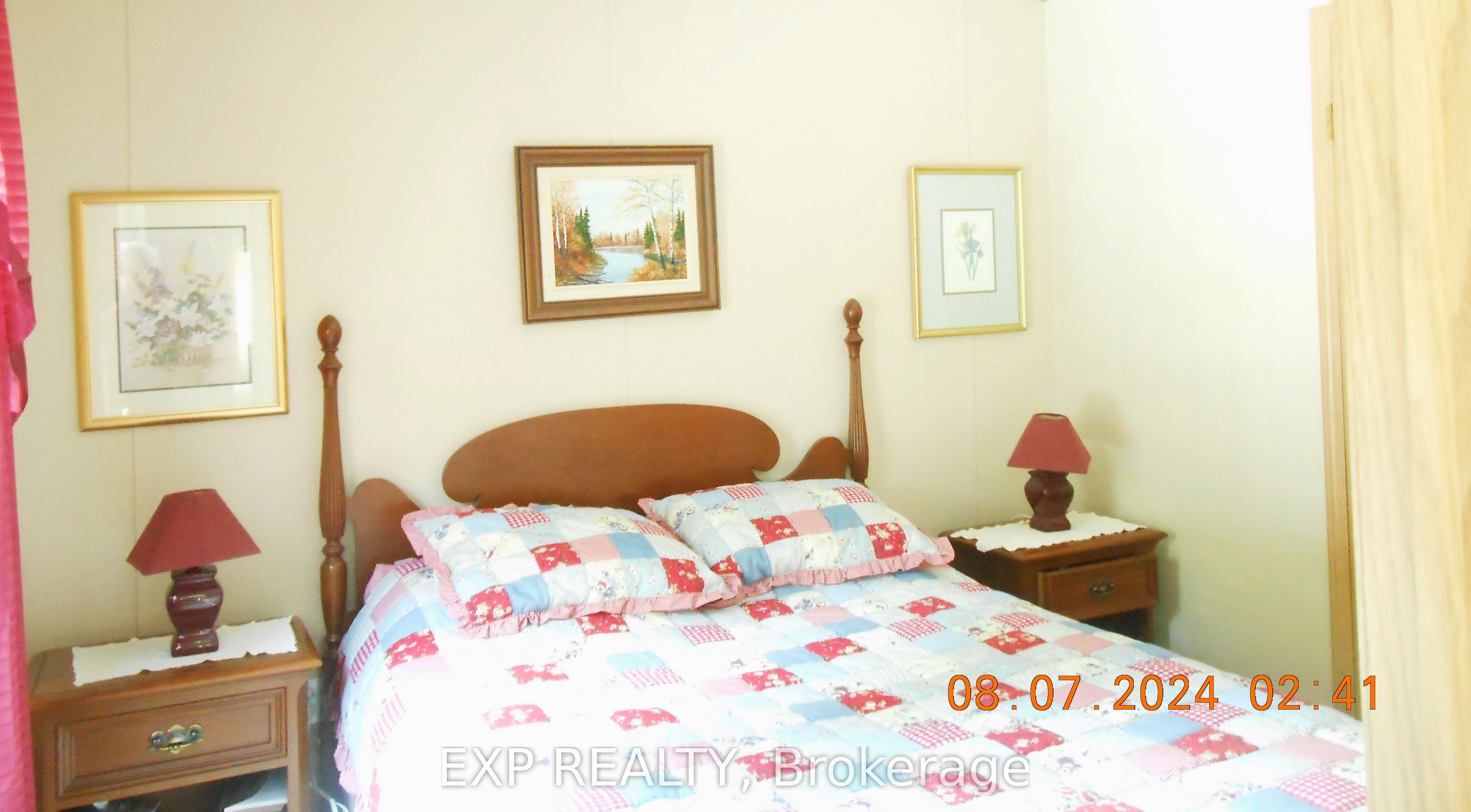 923590 Road 92 Road 501 Property Photo 14