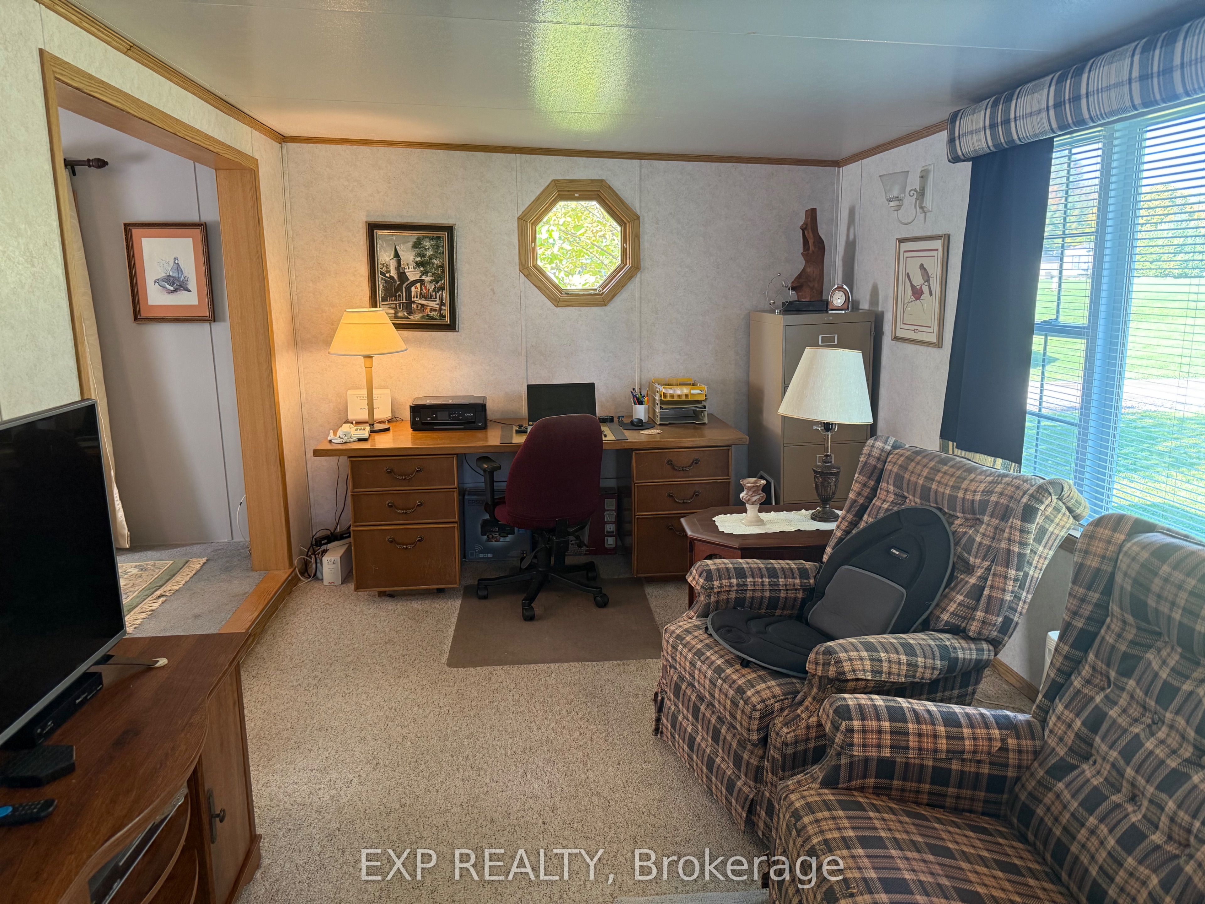 923590 Road 92 Road 501 Property Photo 15