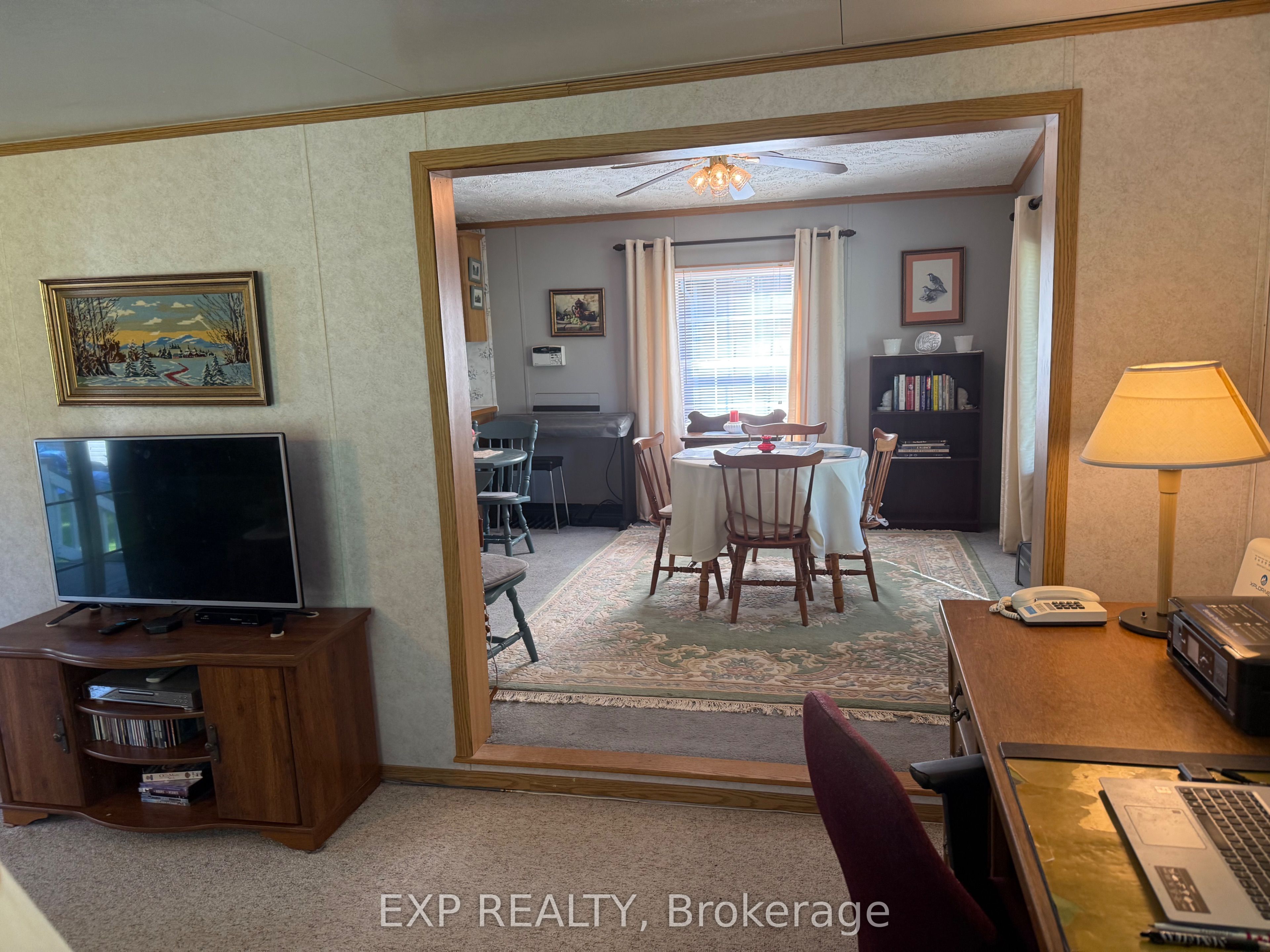 923590 Road 92 Road 501 Property Photo 17