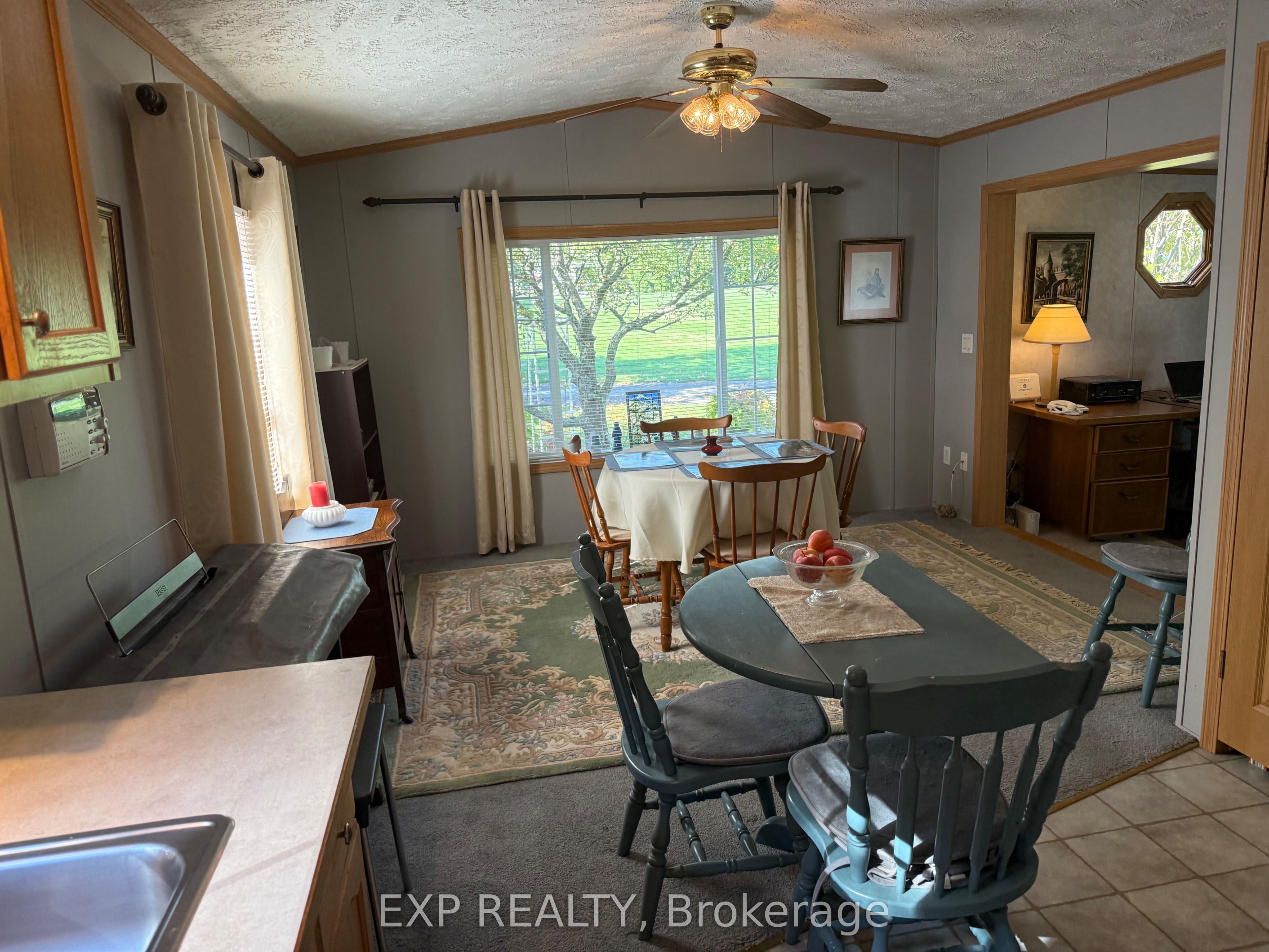 923590 Road 92 Road 501 Property Photo 20