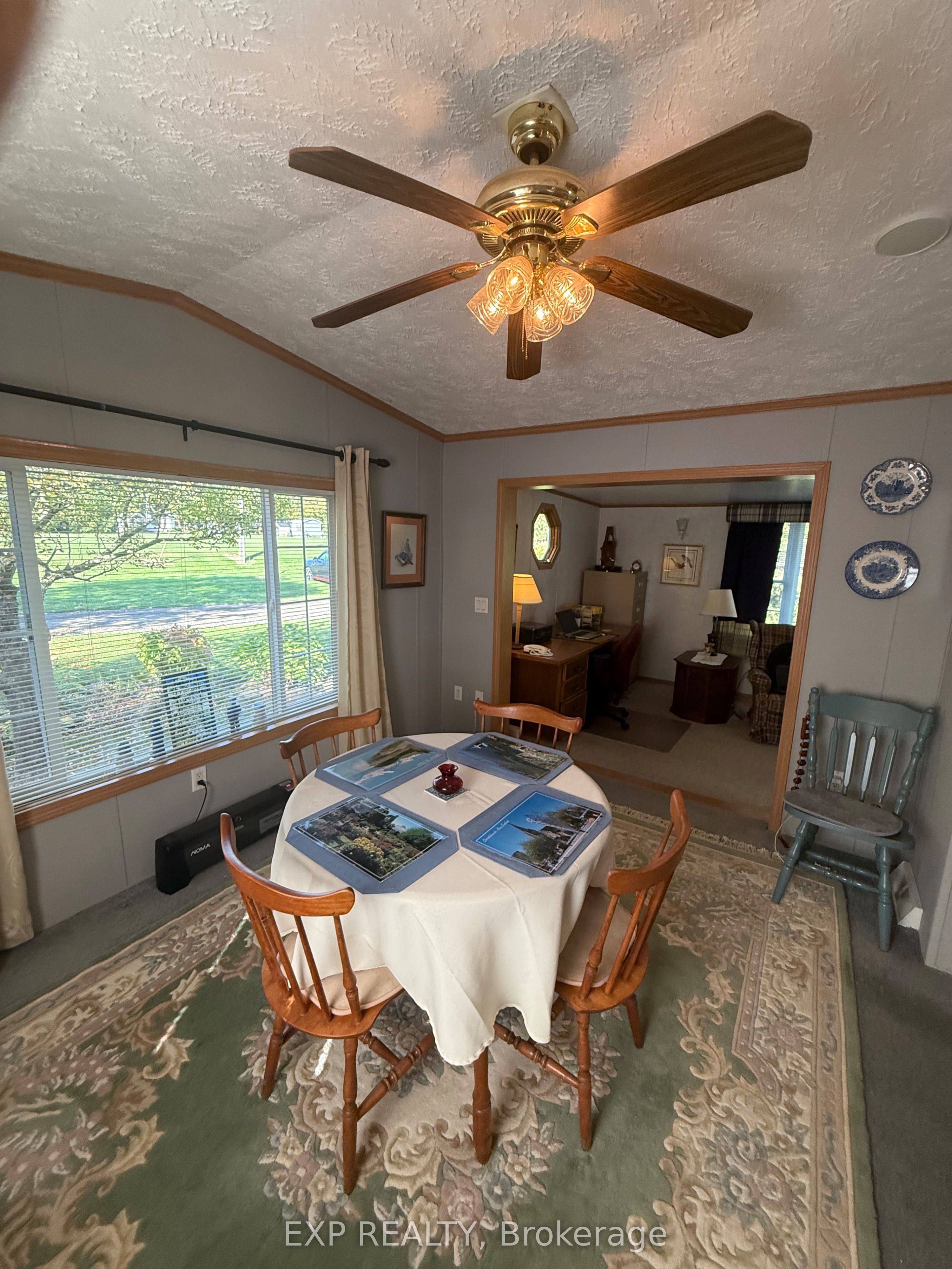 923590 Road 92 Road 501 Property Photo 23