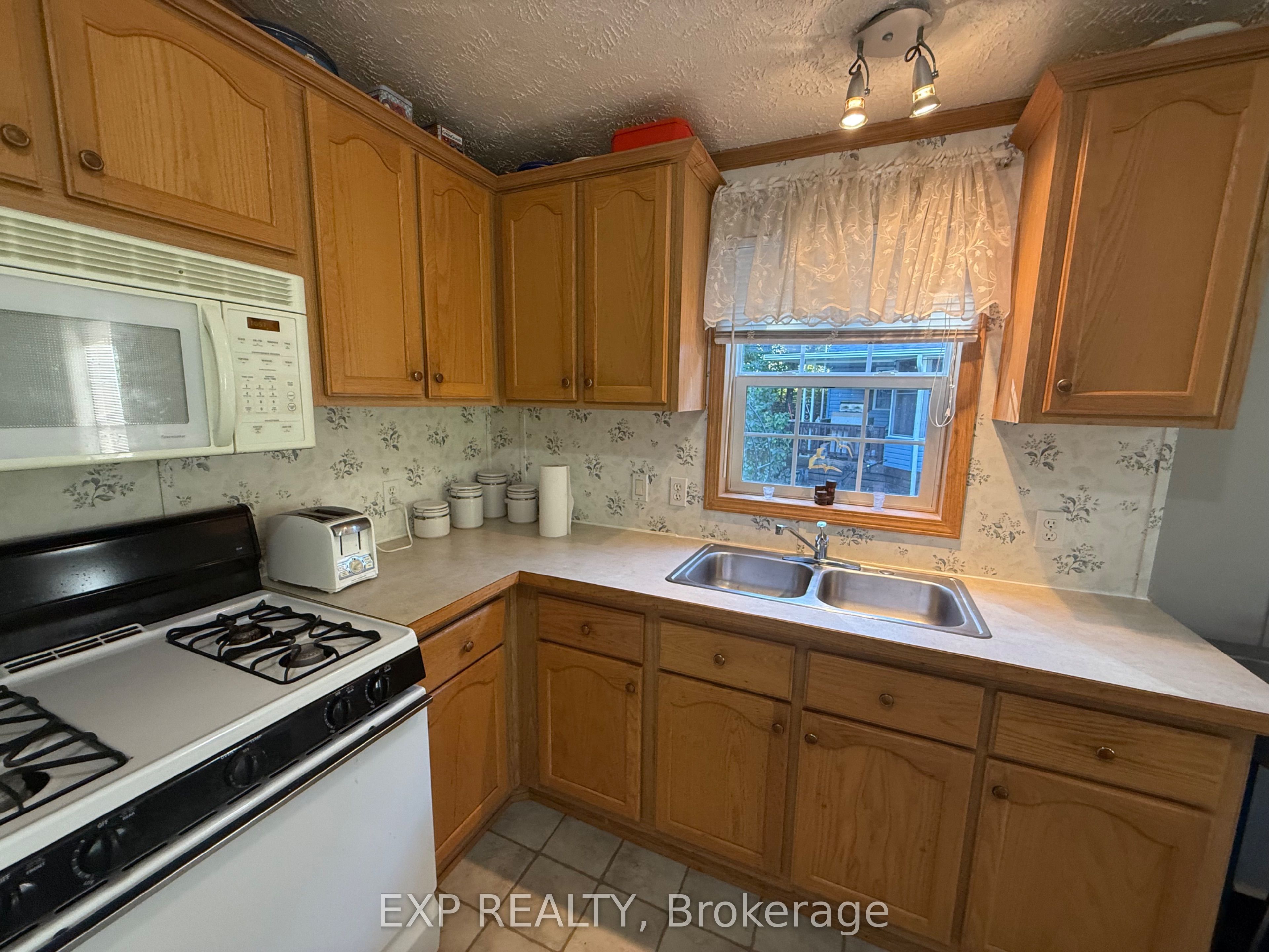 923590 Road 92 Road 501 Property Photo 24