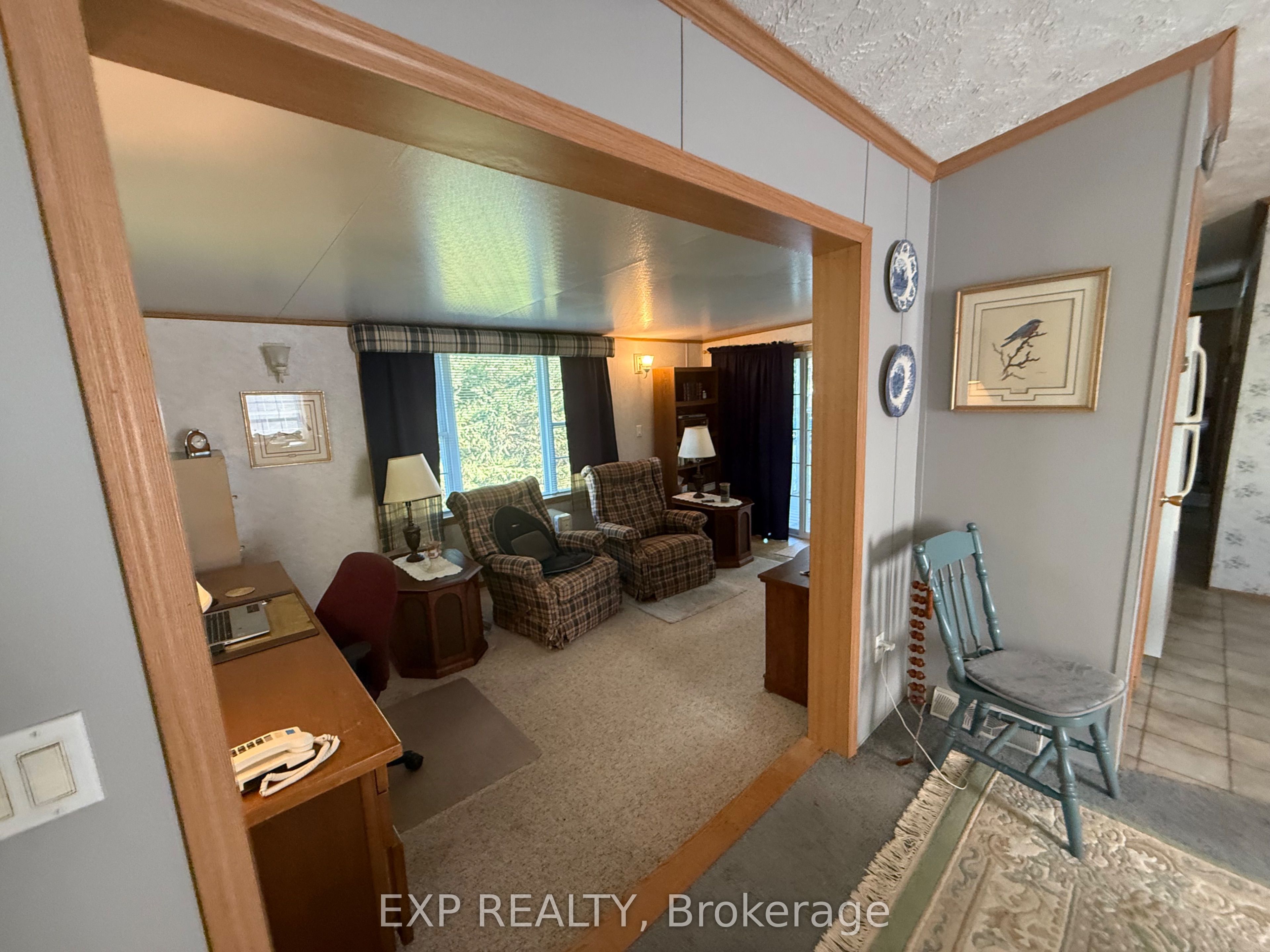 923590 Road 92 Road 501 Property Photo 25