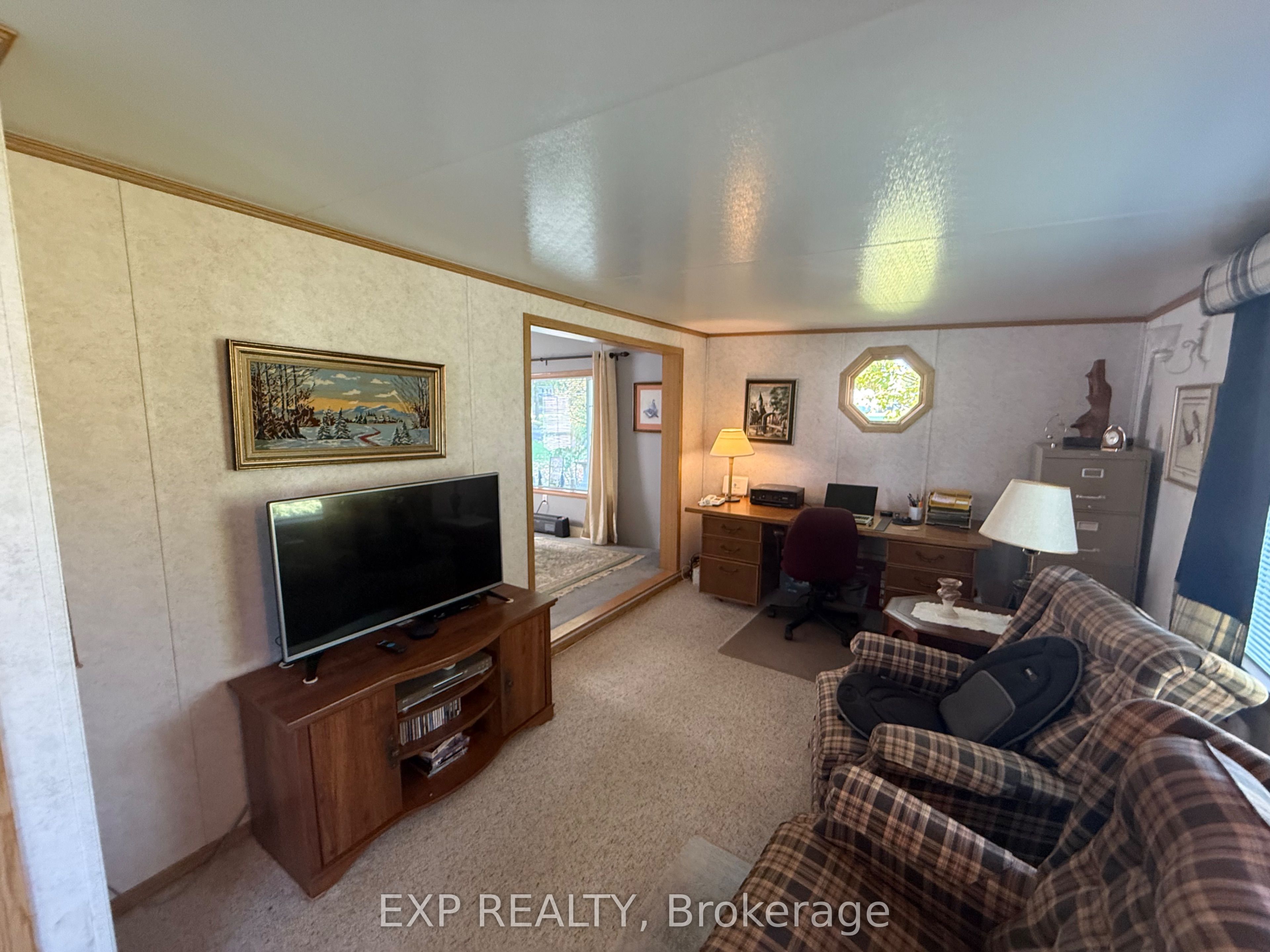 923590 Road 92 Road 501 Property Photo 26