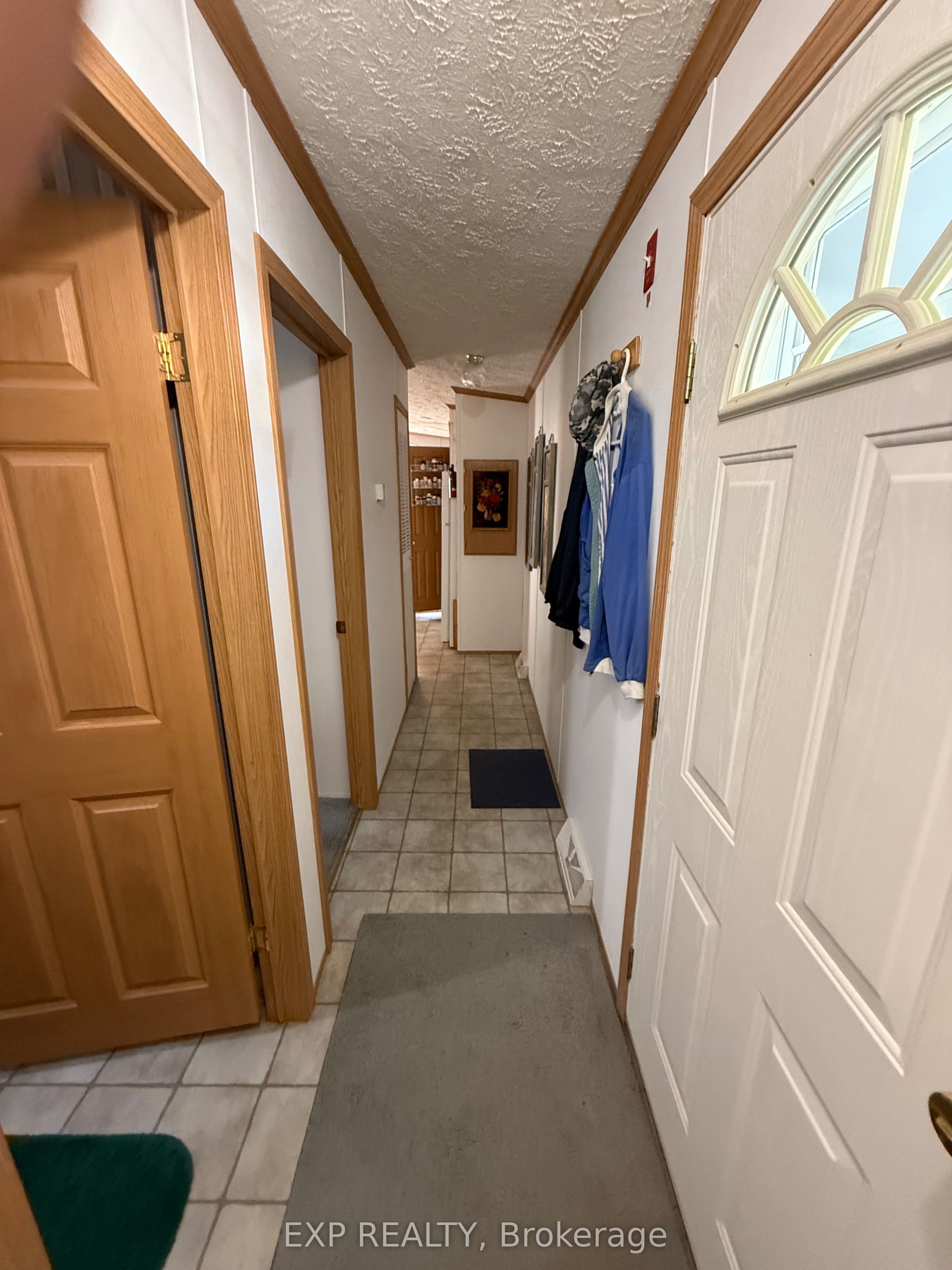 923590 Road 92 Road 501 Property Photo 27