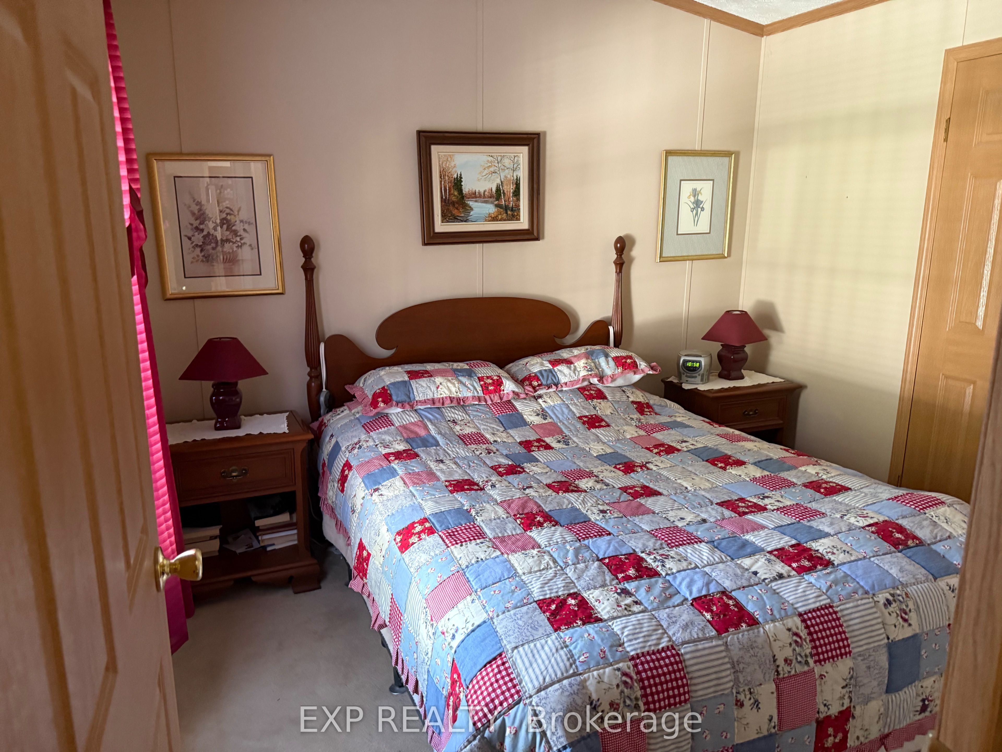 923590 Road 92 Road 501 Property Photo 28