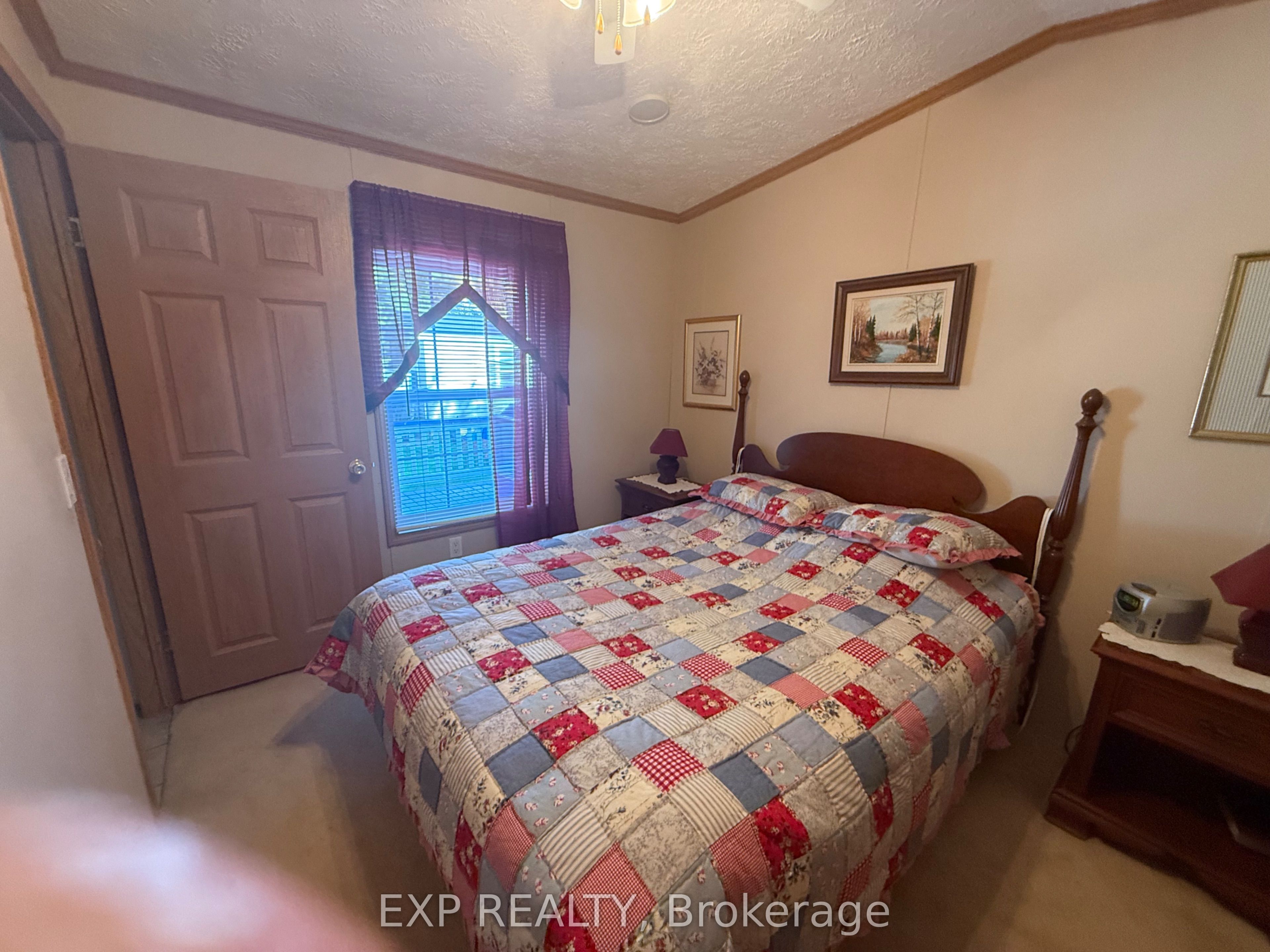 923590 Road 92 Road 501 Property Photo 29
