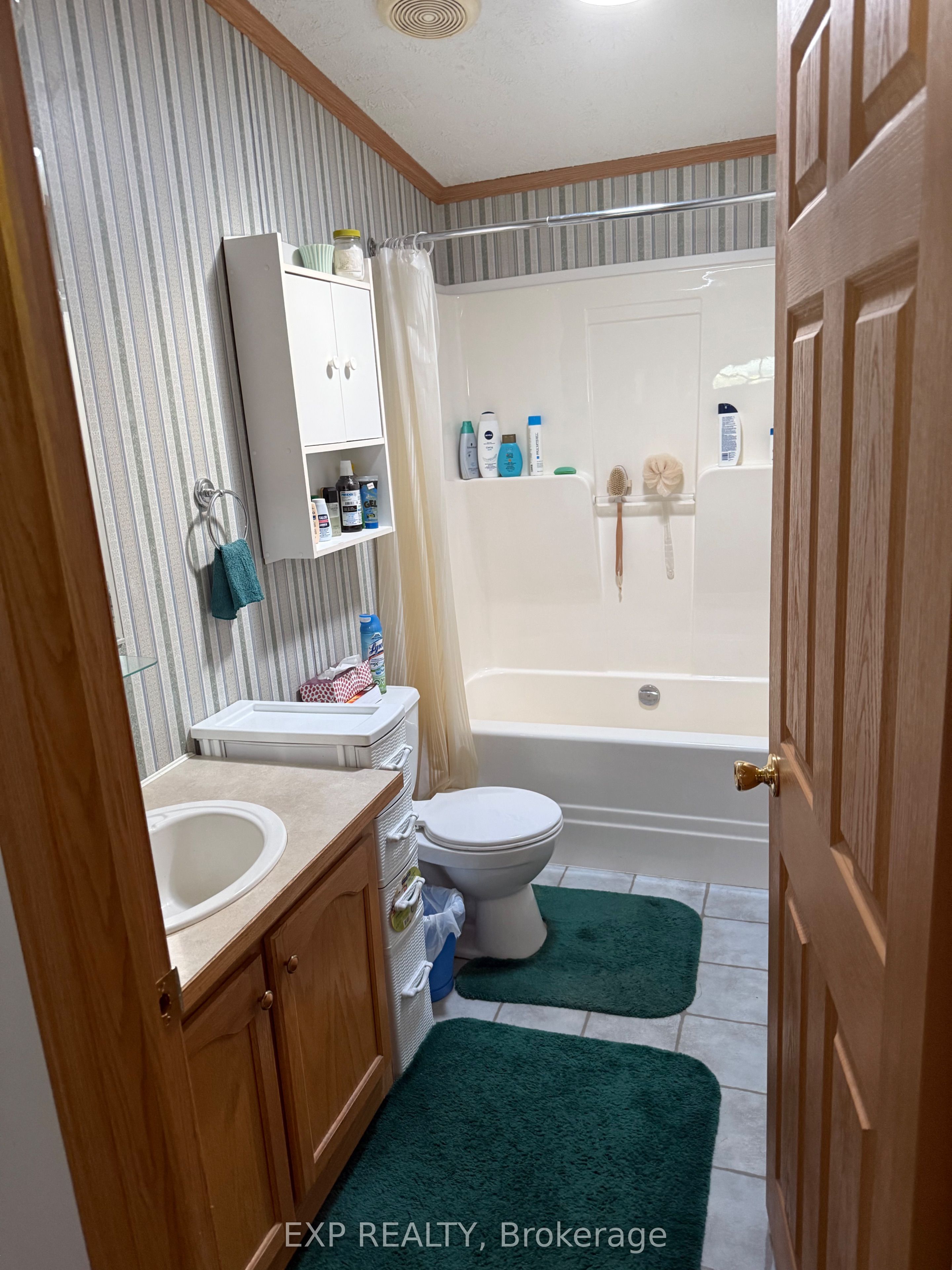 923590 Road 92 Road 501 Property Photo 31