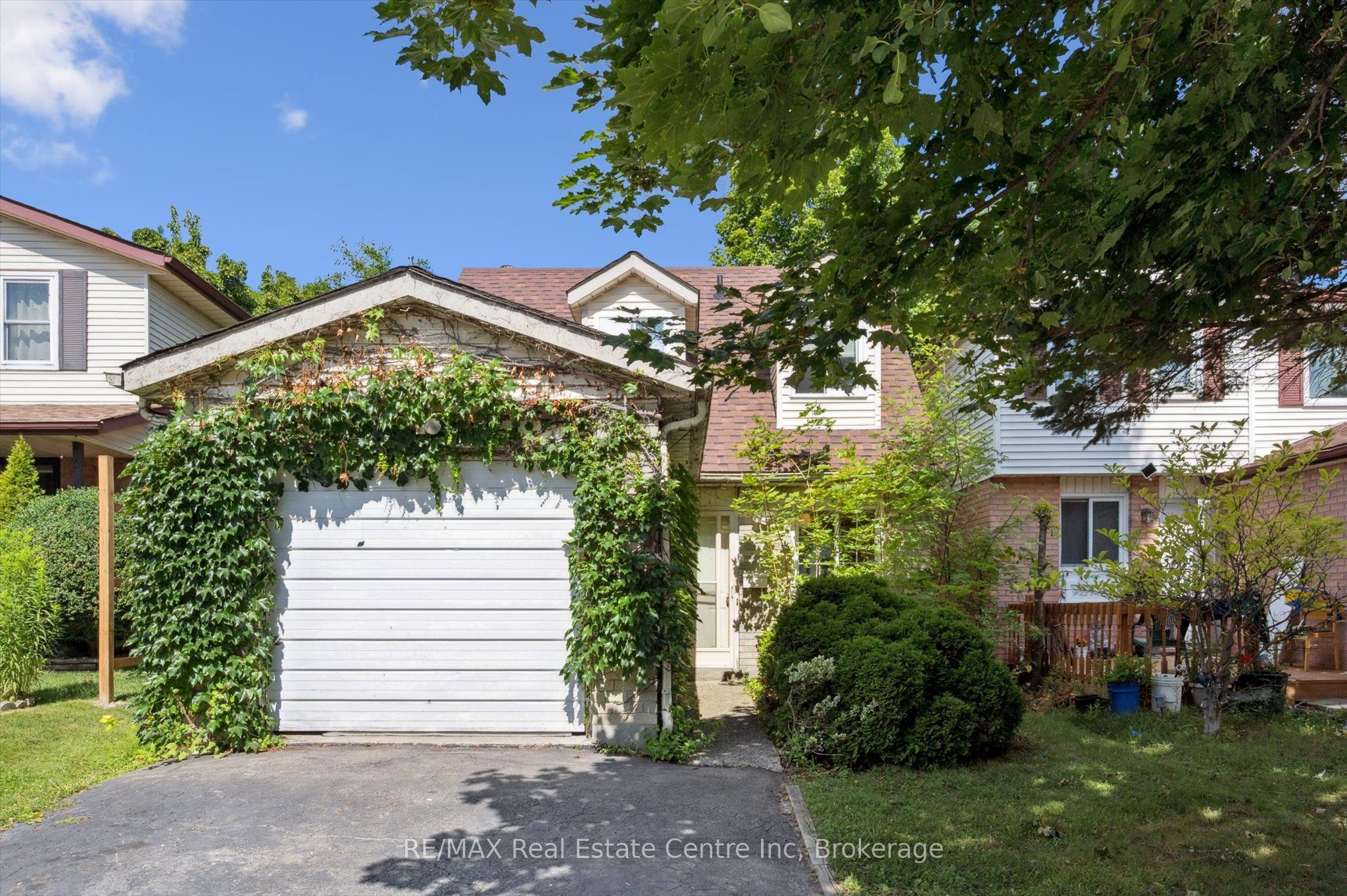 177 Ironwood Road Property Photo 1