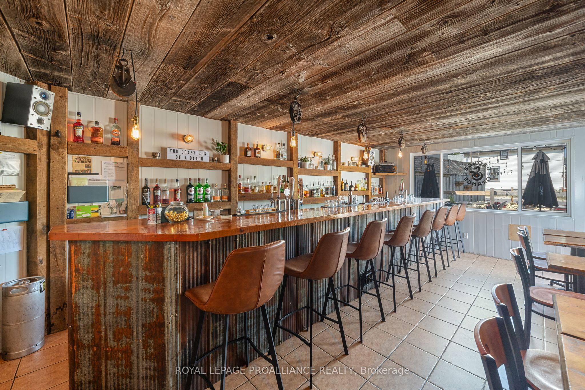 67 Orange St Property Photo 1