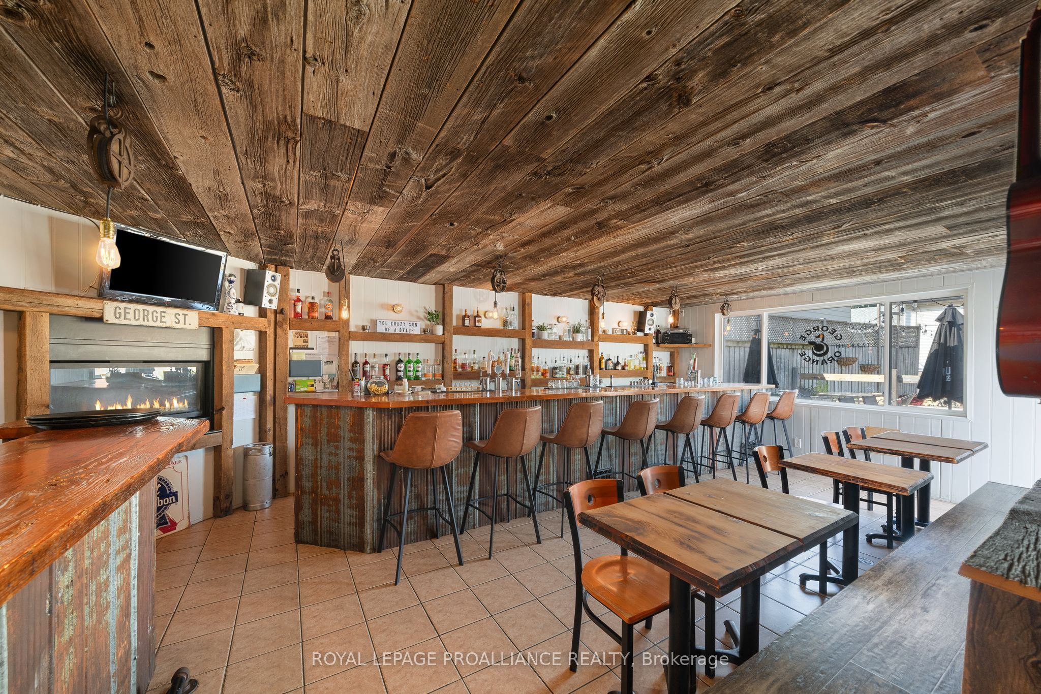 67 Orange St Property Photo 7