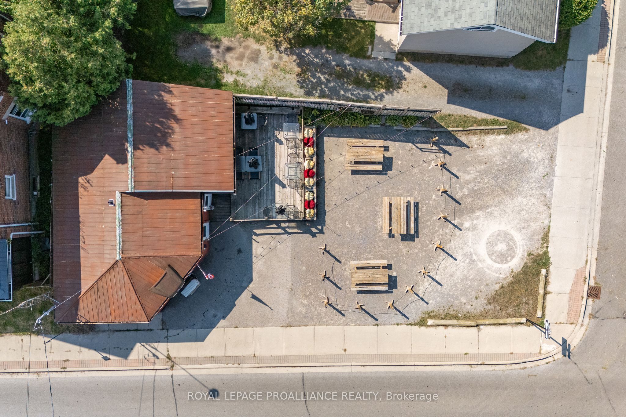 67 Orange St Property Photo 10