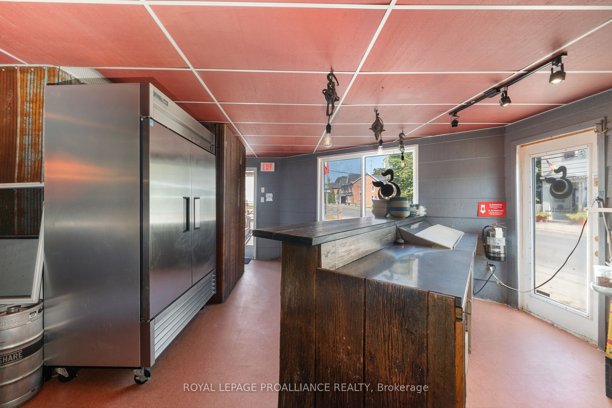 67 Orange St Property Photo 13