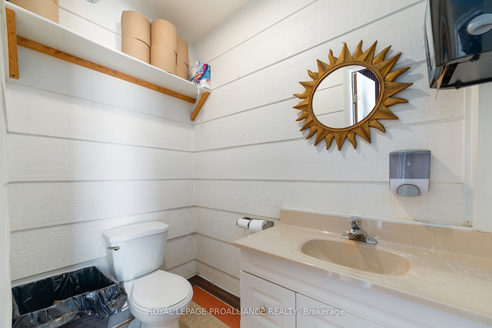 67 Orange St Property Photo 19