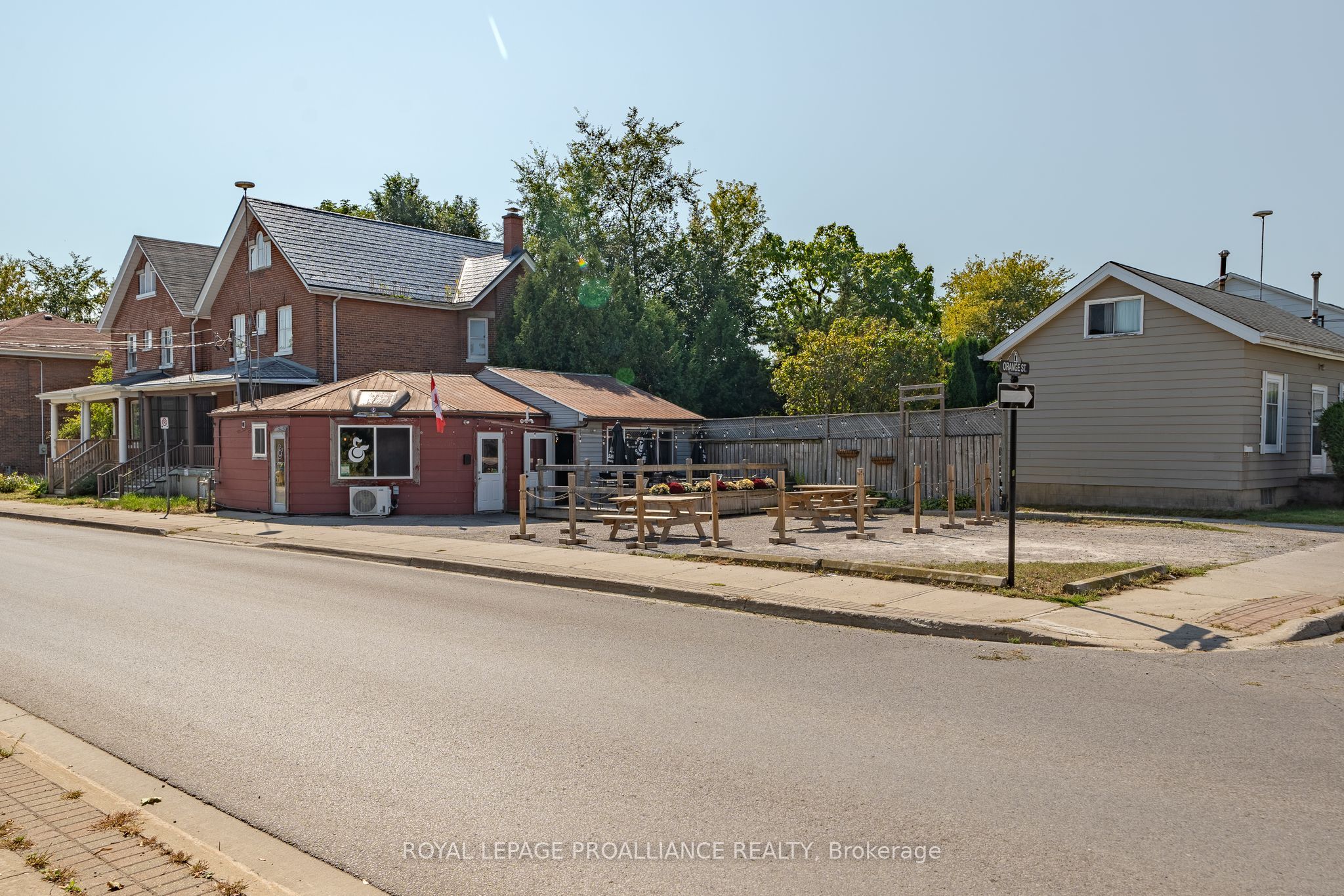 67 Orange St Property Photo 20