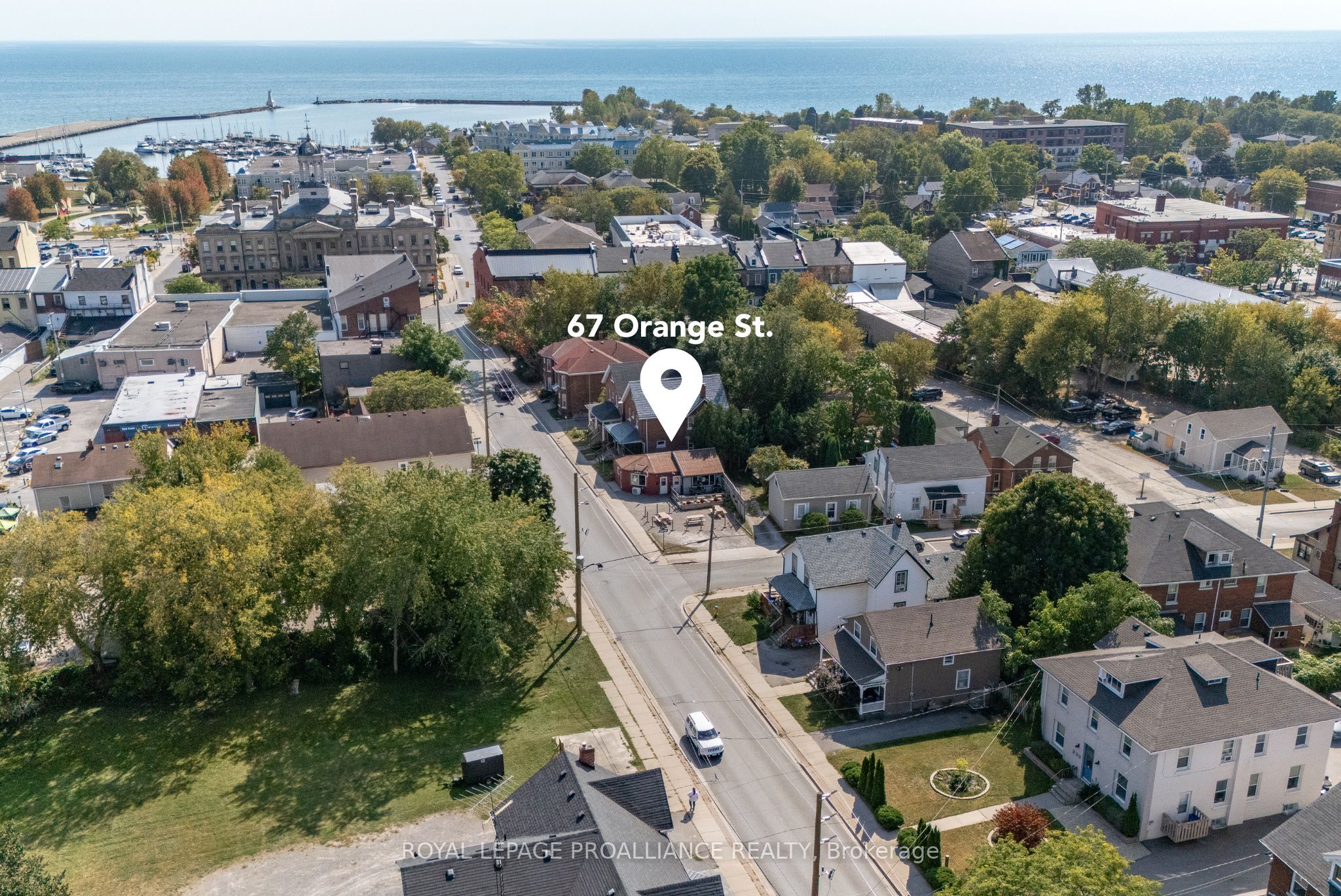 67 Orange St Property Photo 21