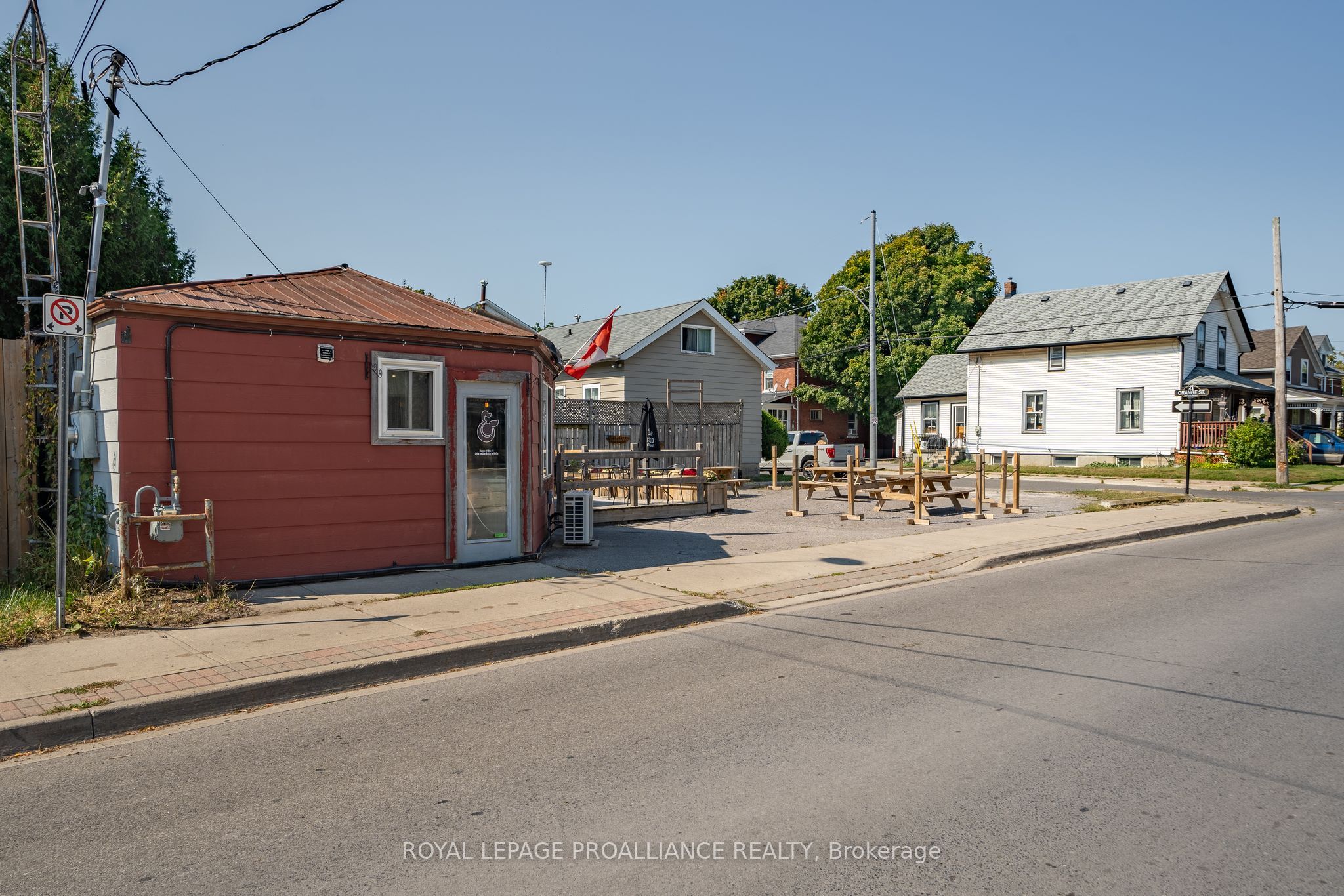 67 Orange St Property Photo 24