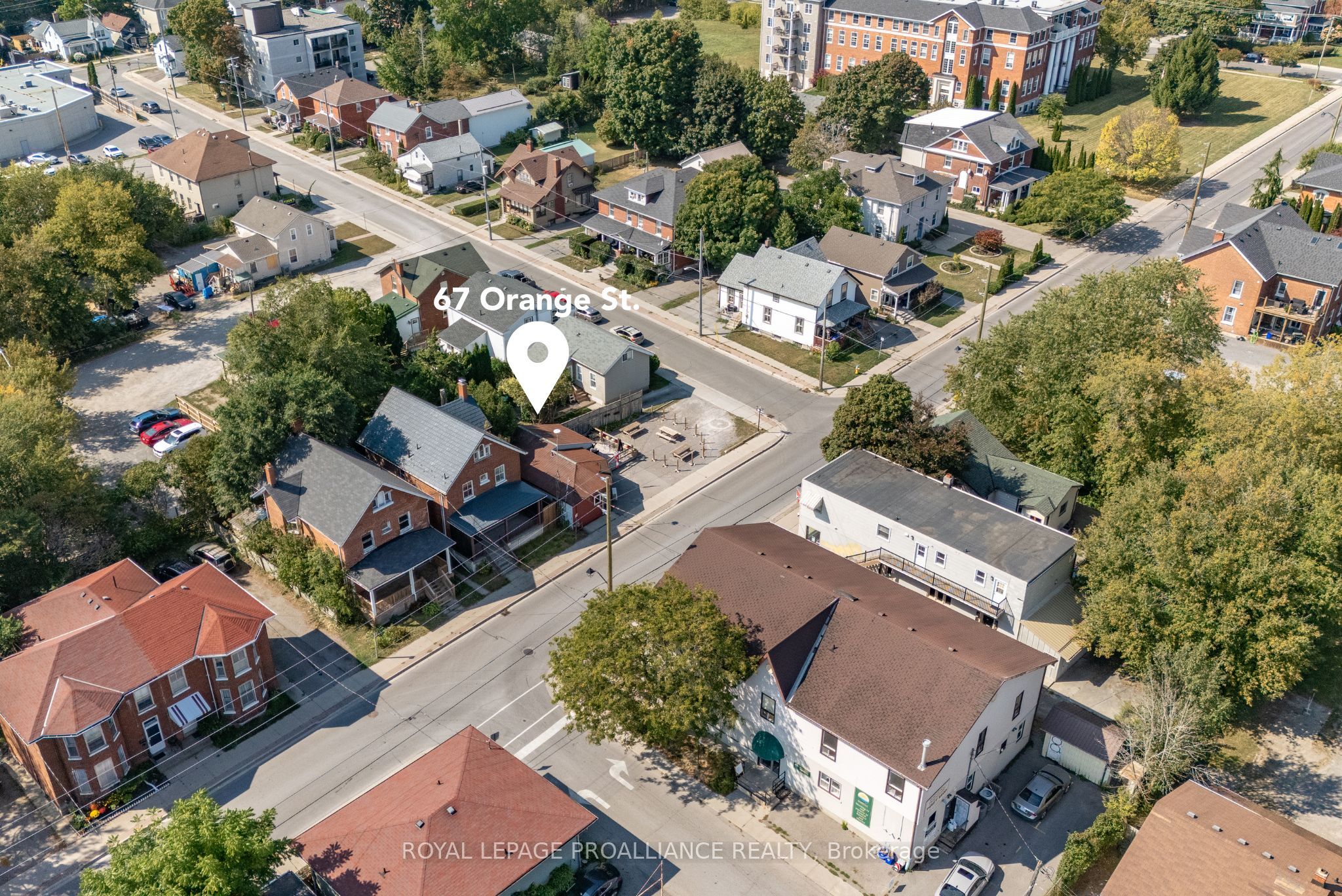 67 Orange St Property Photo 25