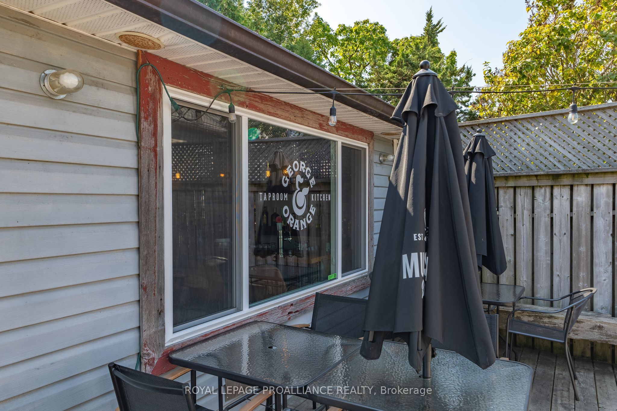 67 Orange St Property Photo 26