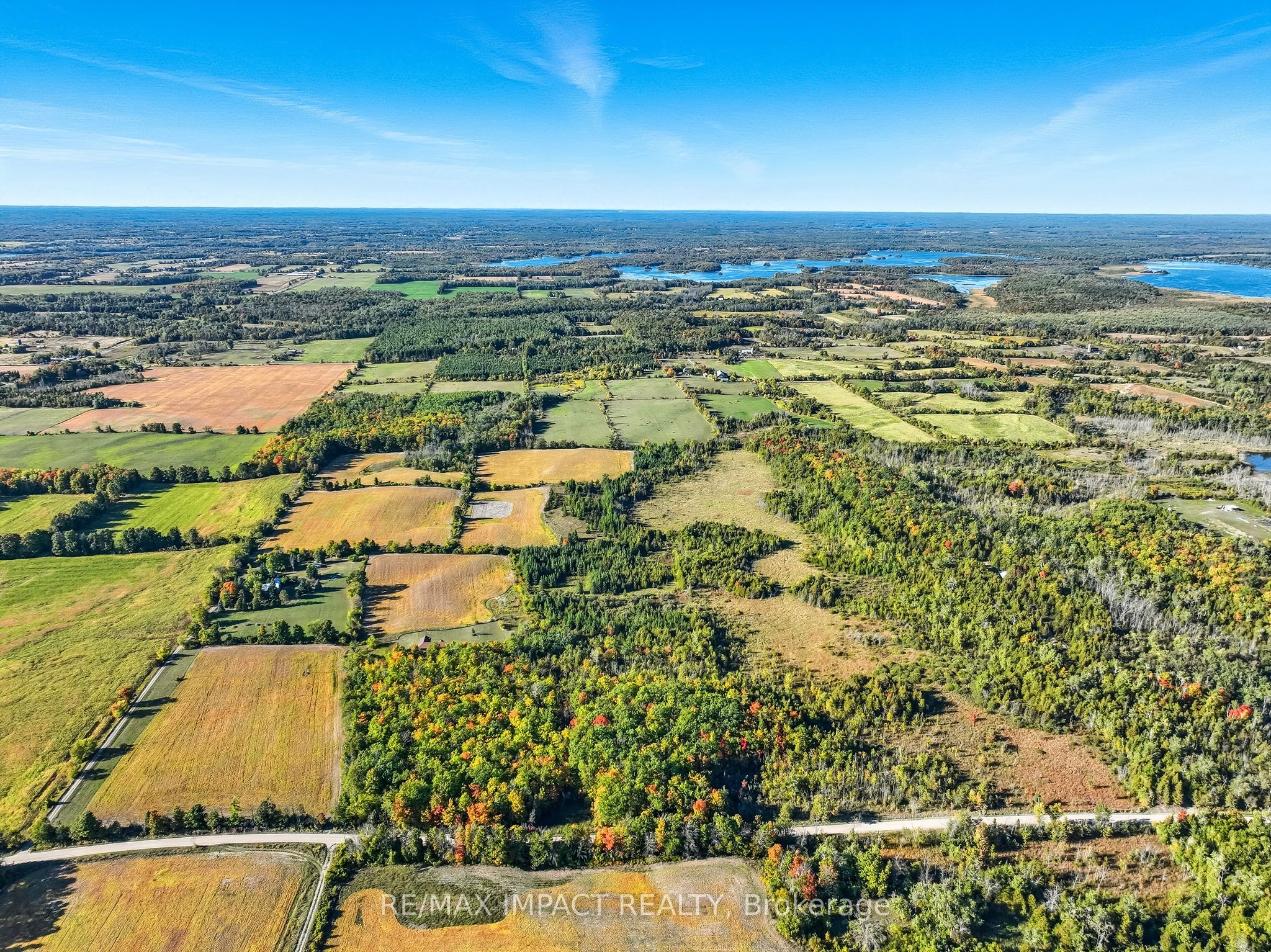 1530 10 Line W Property Photo 1