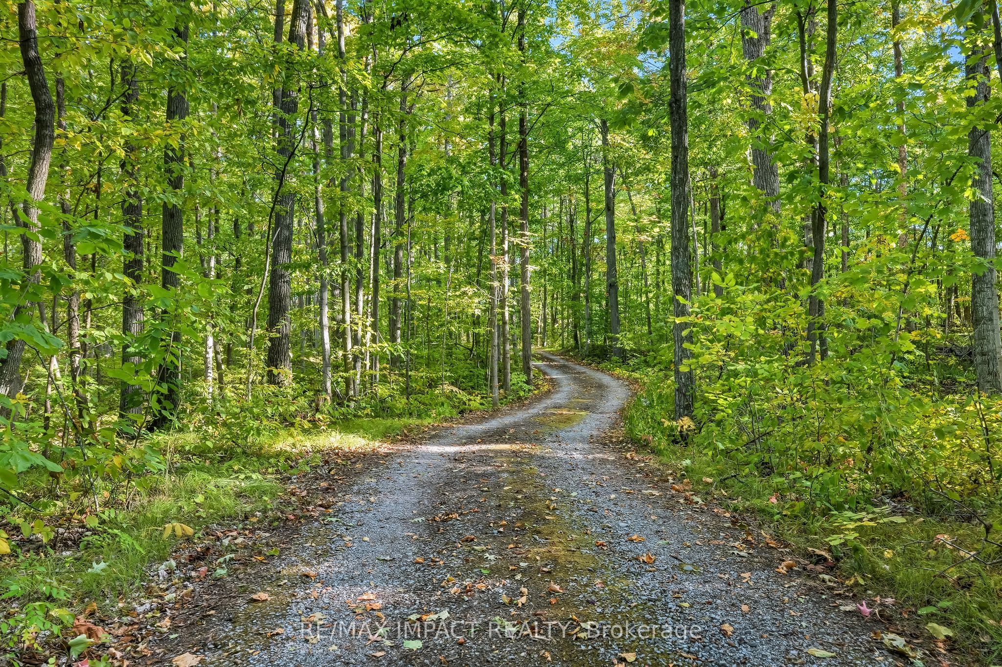 1530 10 Line W Property Photo 4