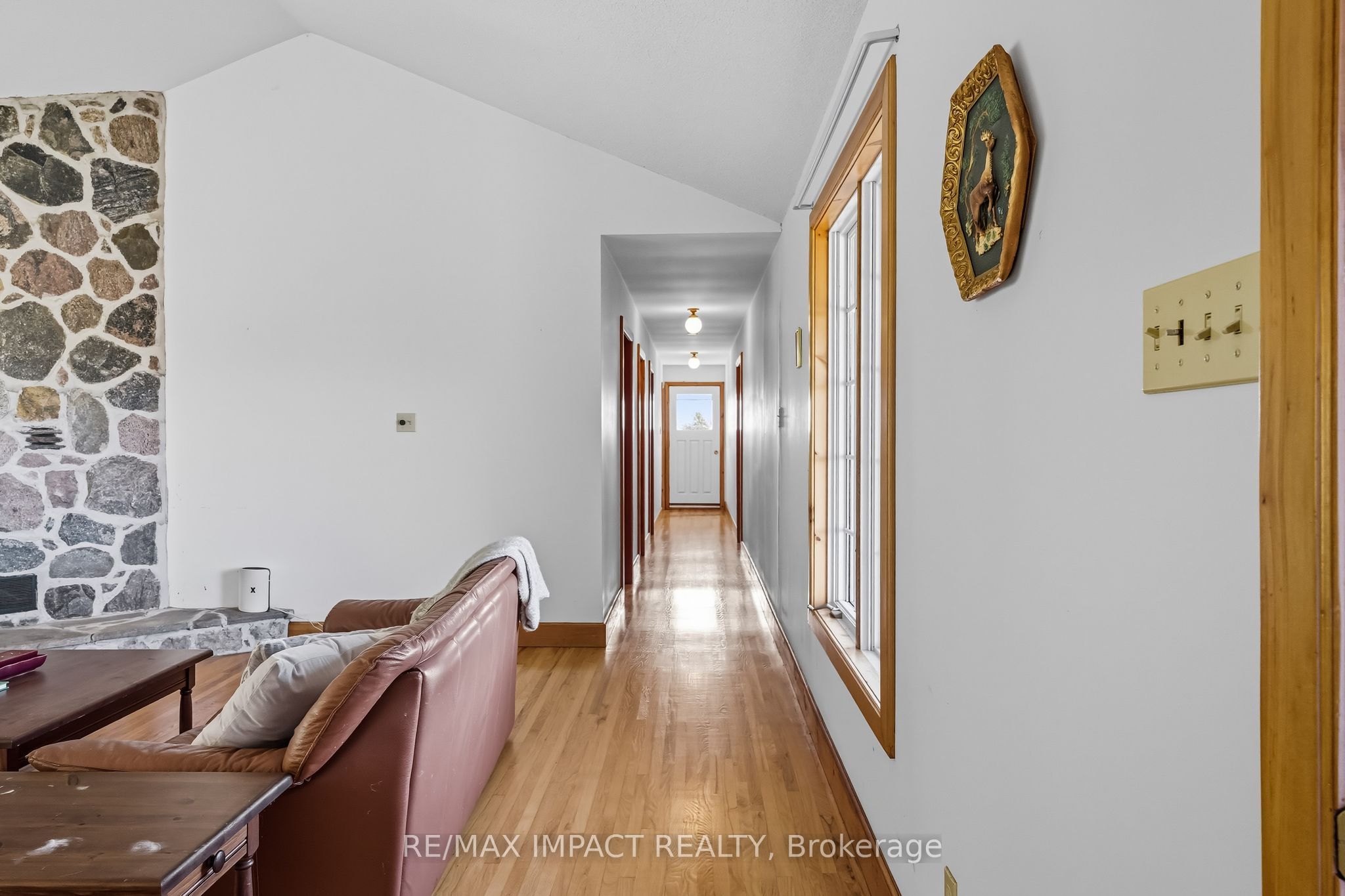 1530 10 Line W Property Photo 17