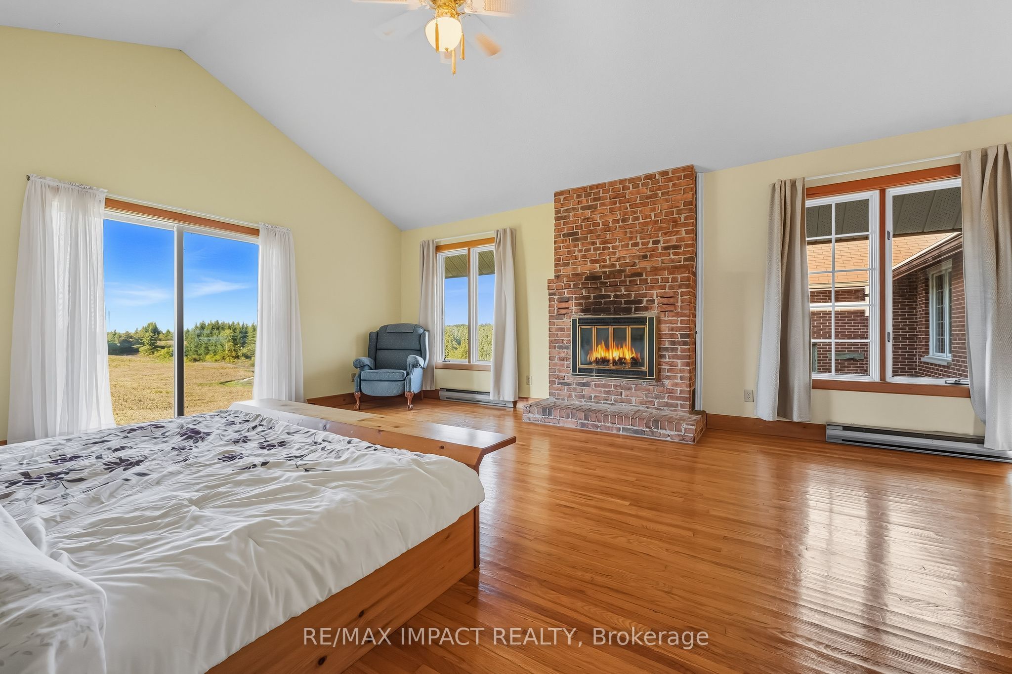 1530 10 Line W Property Photo 19