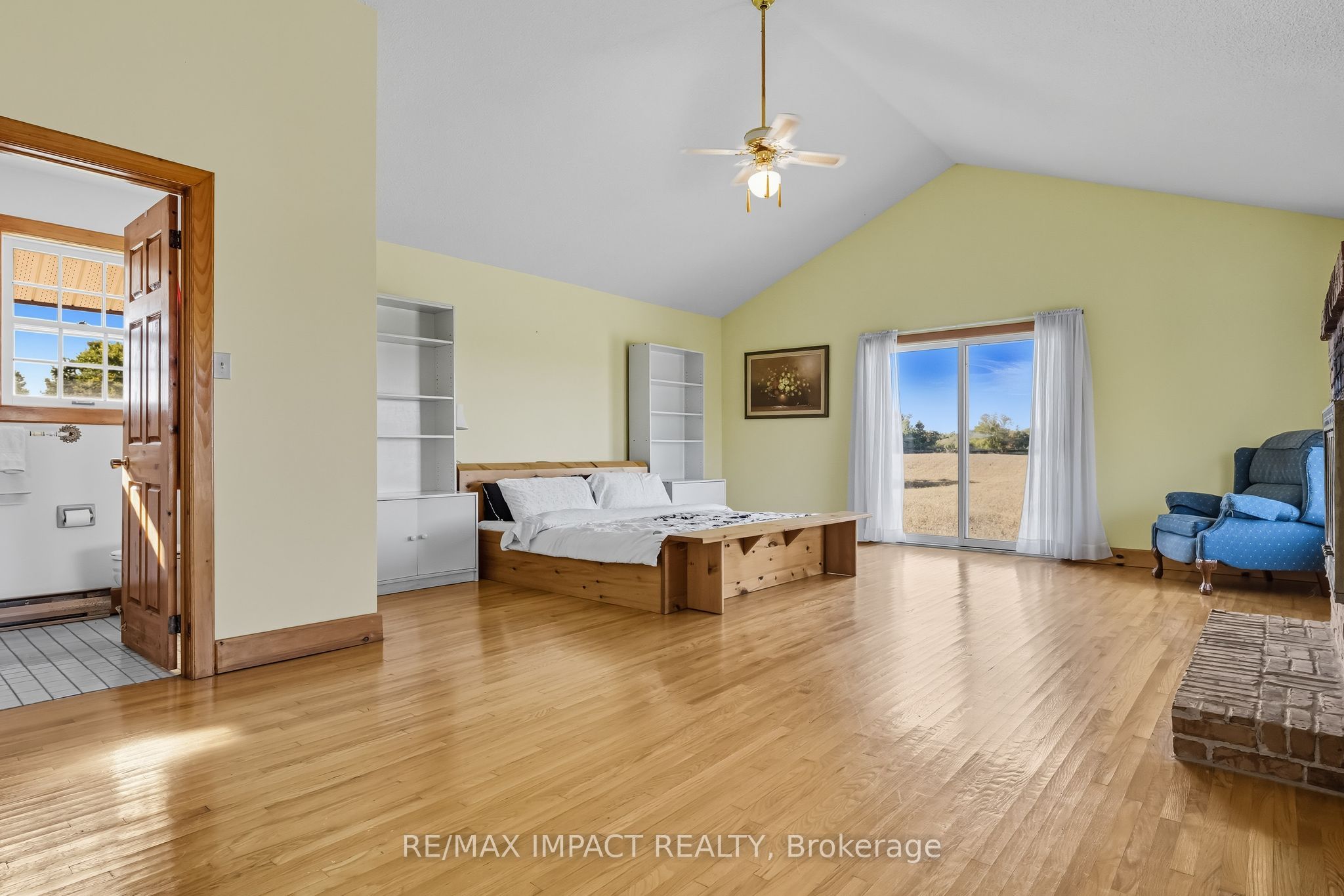 1530 10 Line W Property Photo 20