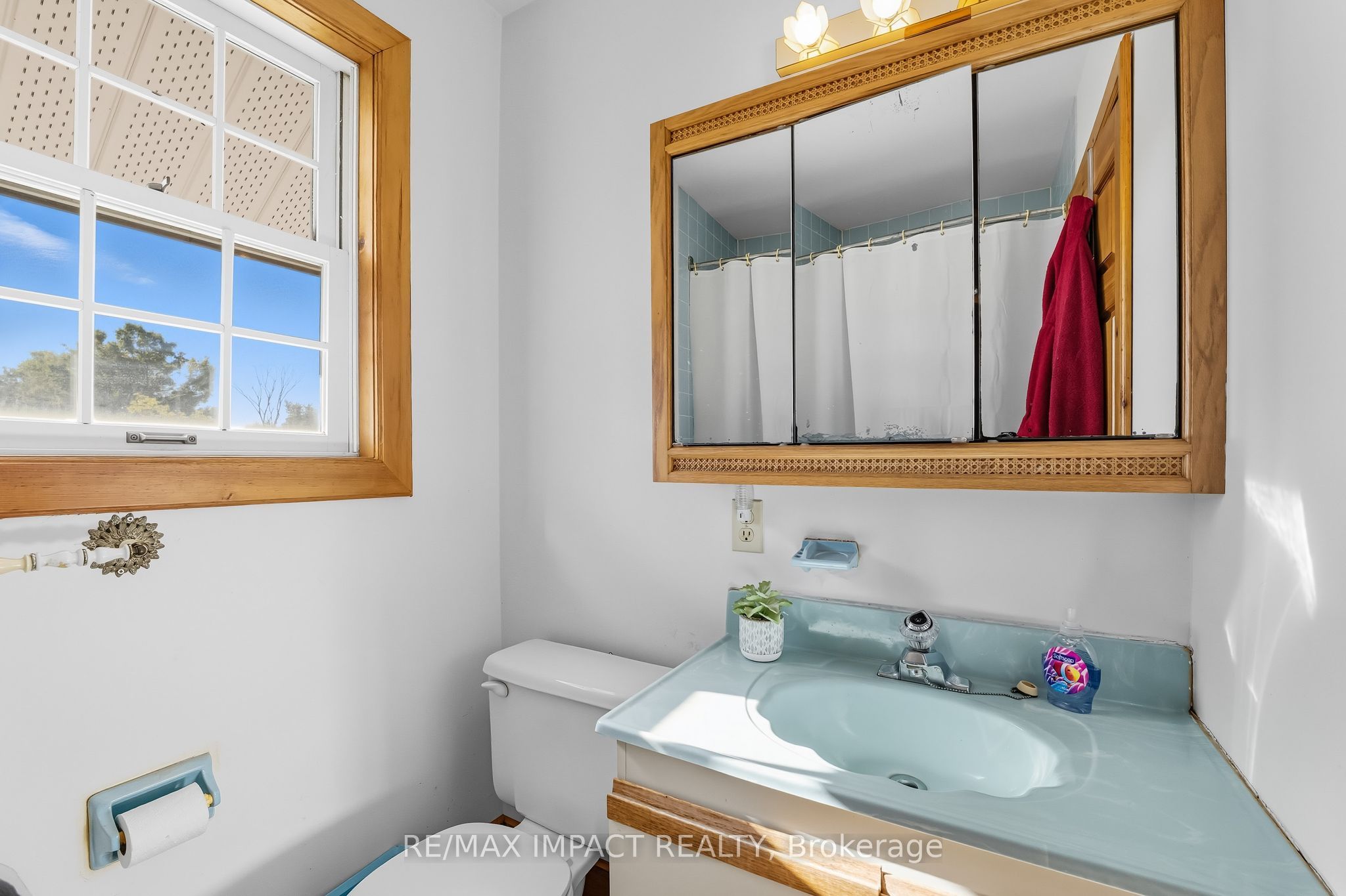 1530 10 Line W Property Photo 21