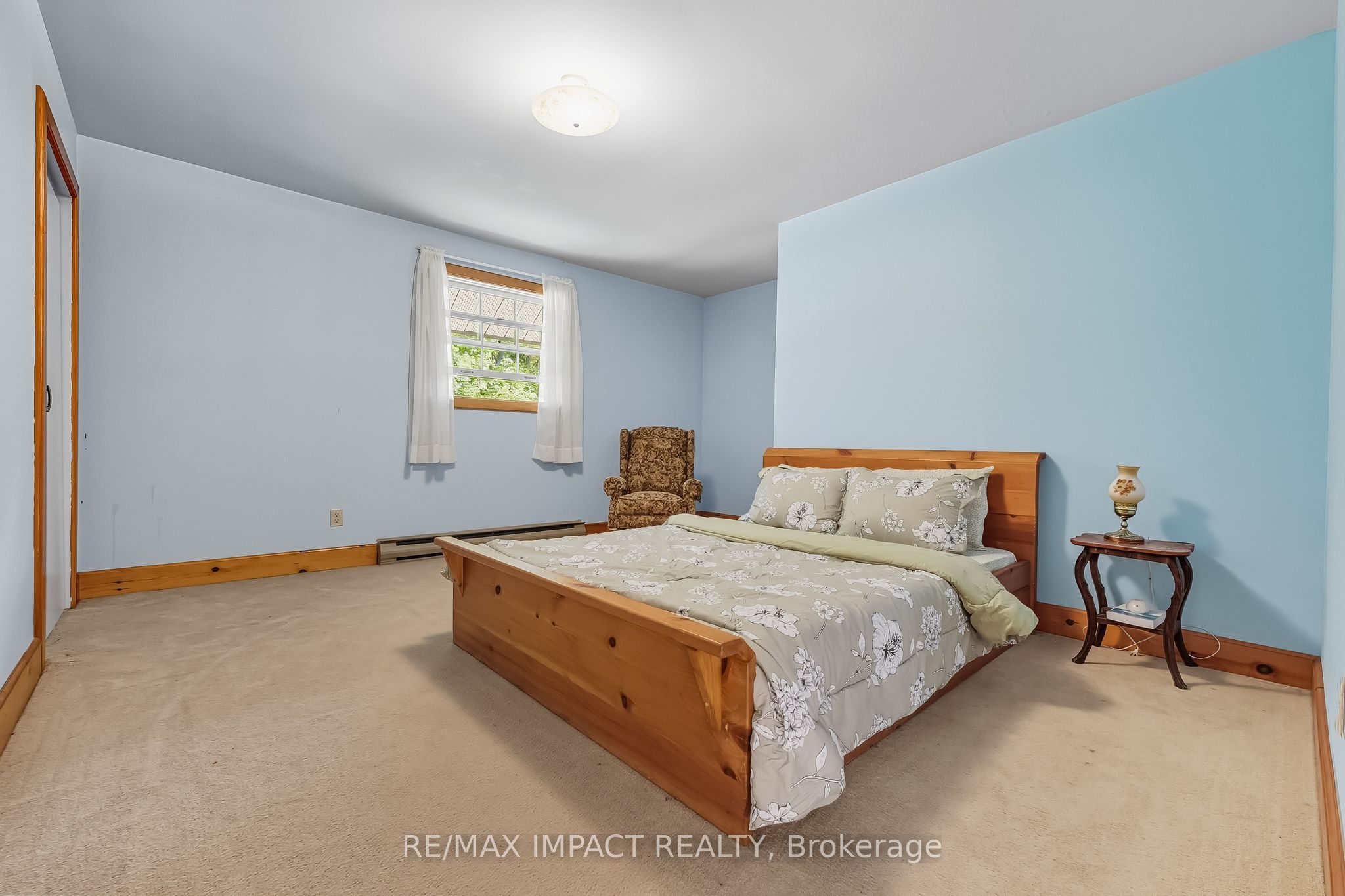 1530 10 Line W Property Photo 23