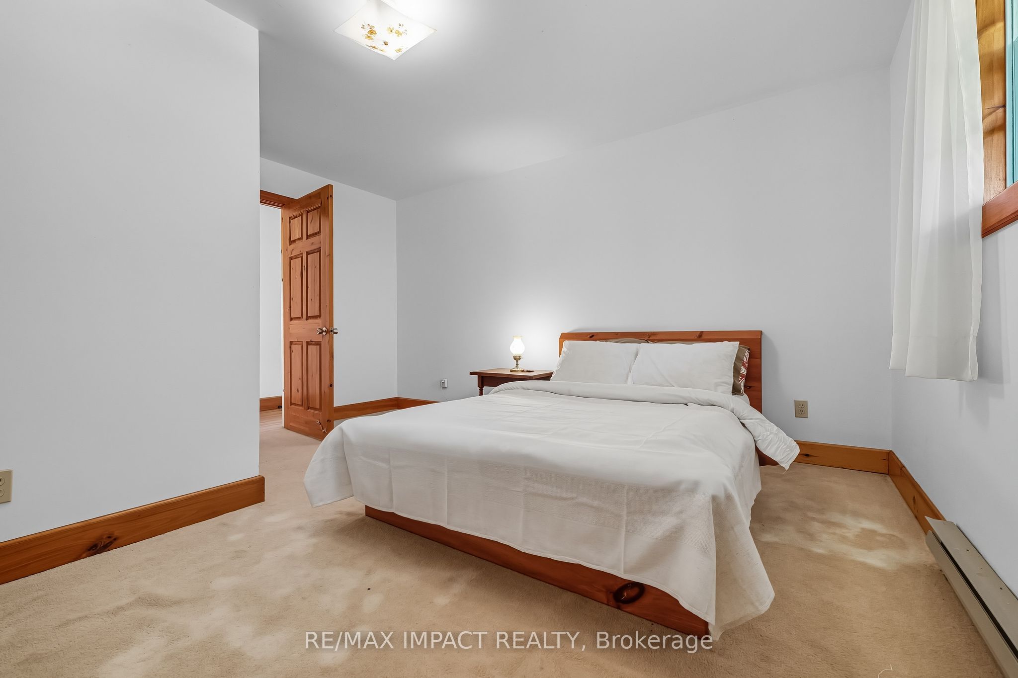 1530 10 Line W Property Photo 25