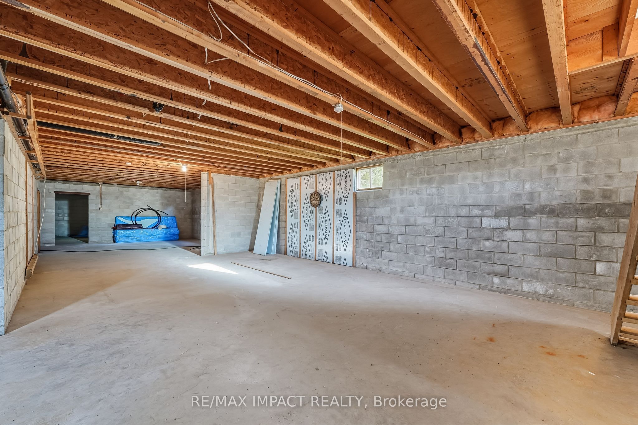 1530 10 Line W Property Photo 29