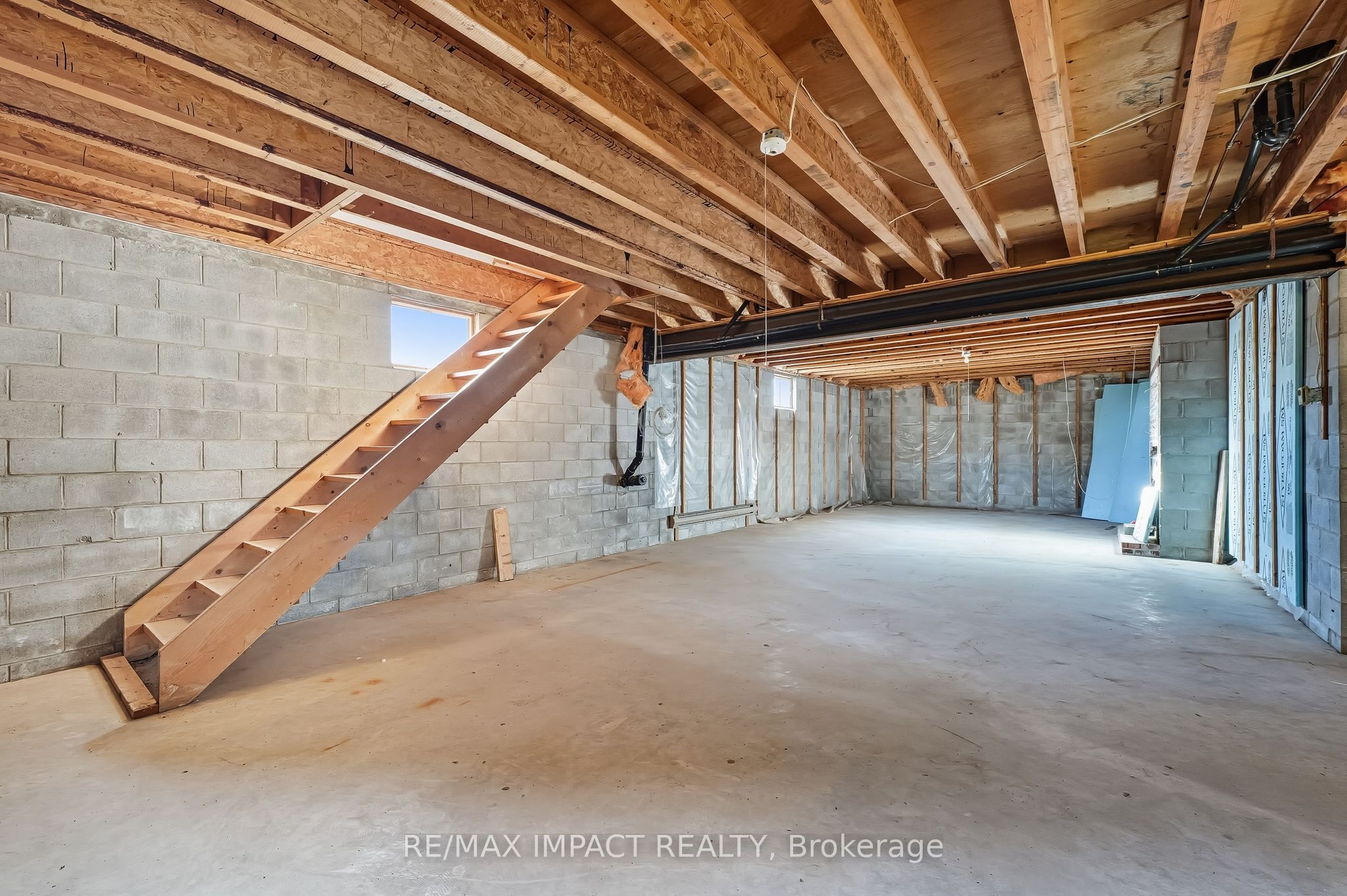 1530 10 Line W Property Photo 30