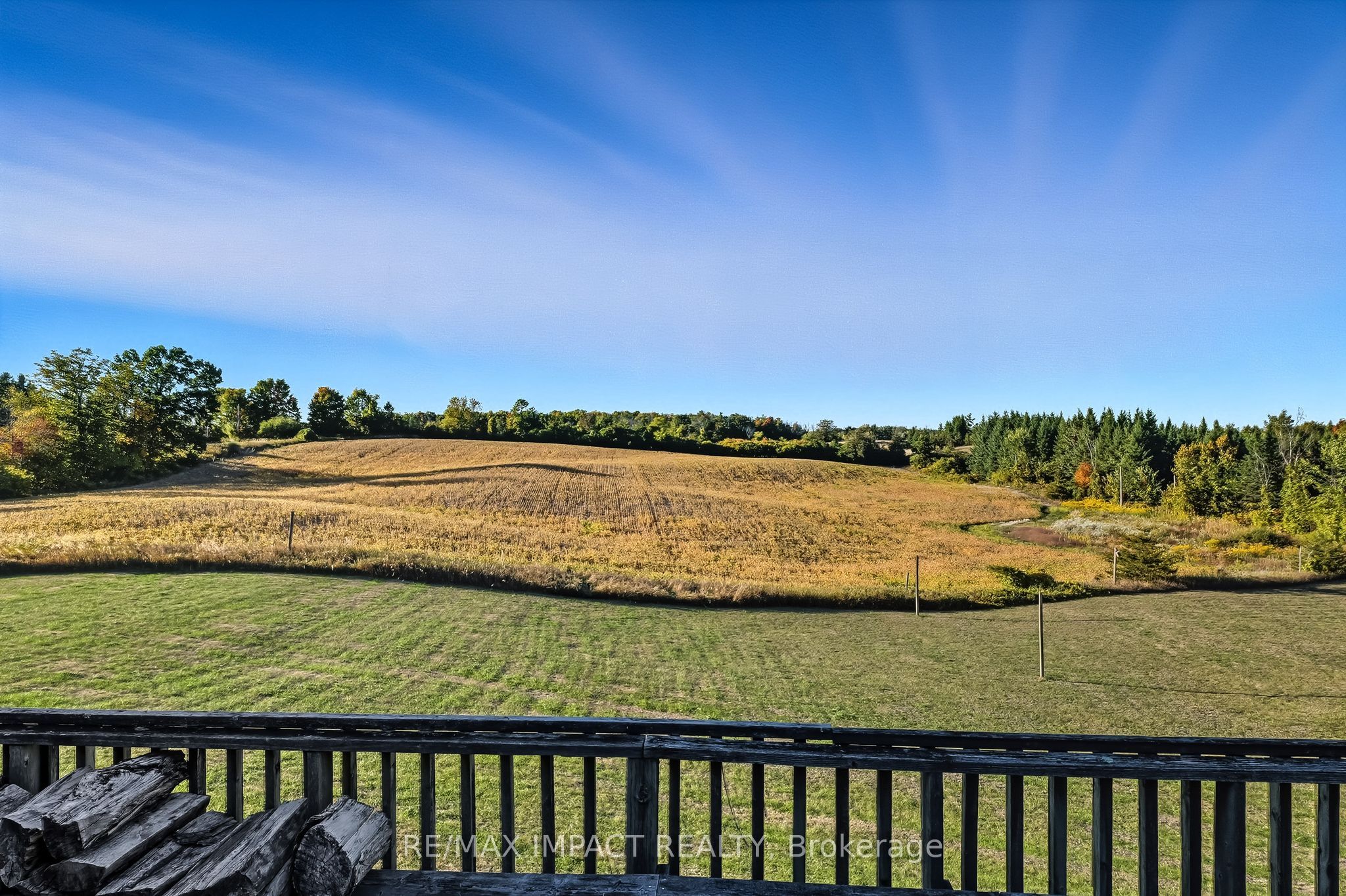 1530 10 Line W Property Photo 31