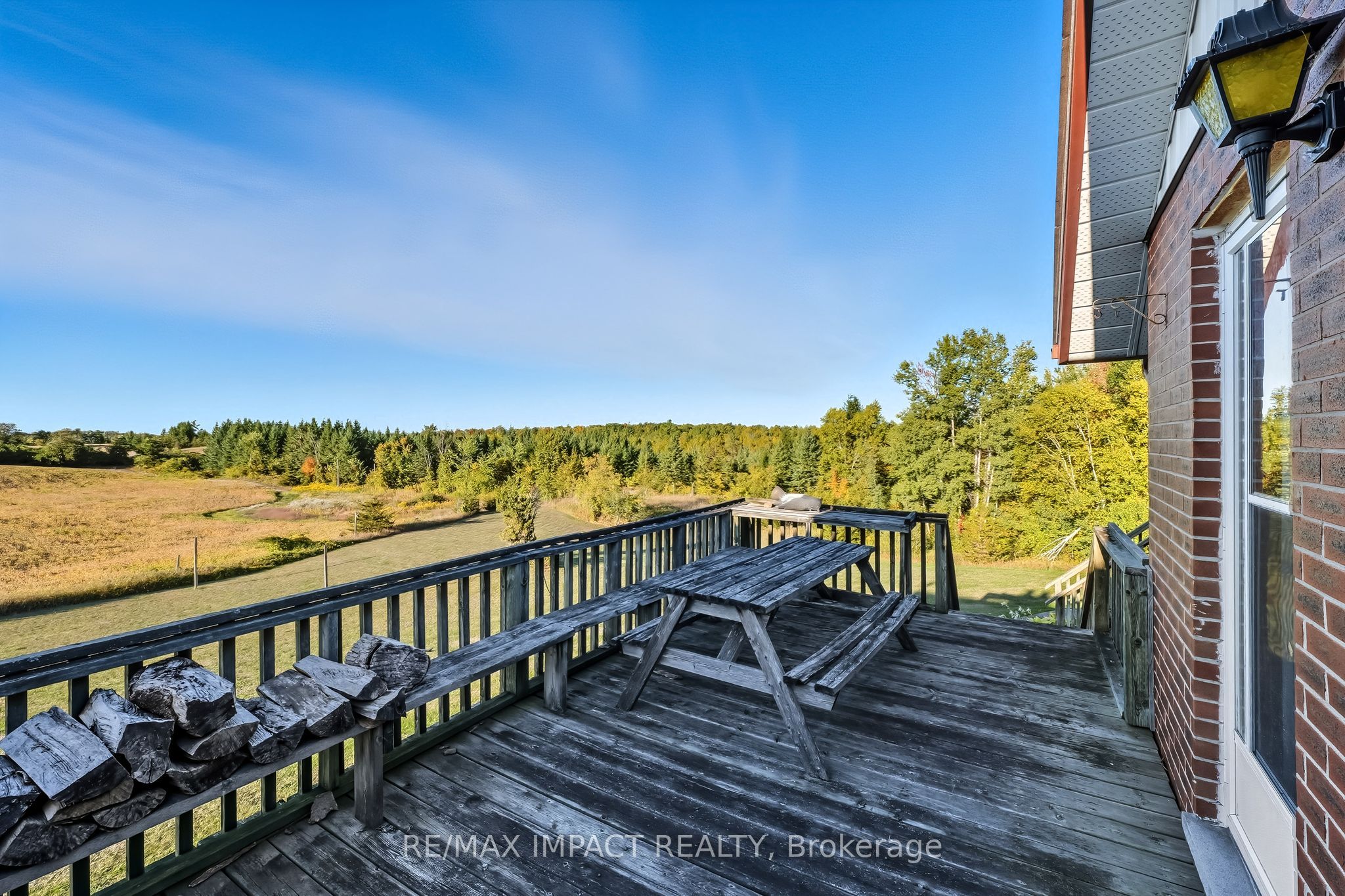 1530 10 Line W Property Photo 32