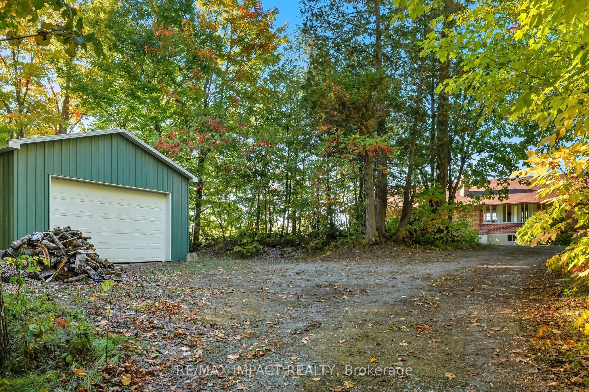 1530 10 Line W Property Photo 33