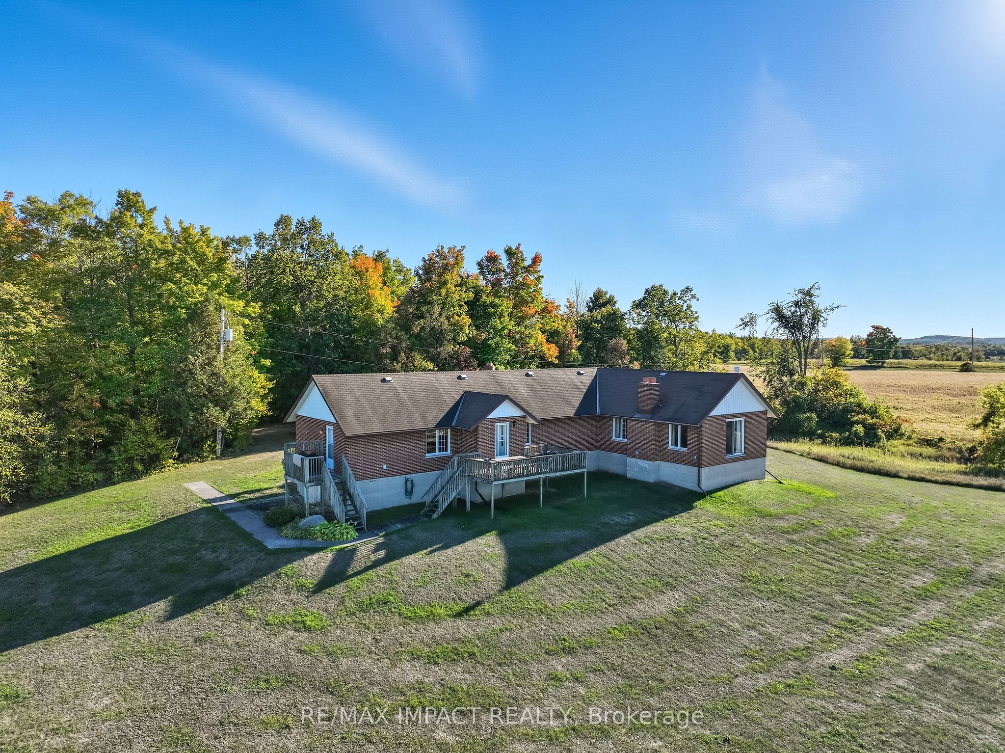 1530 10 Line W Property Photo 35