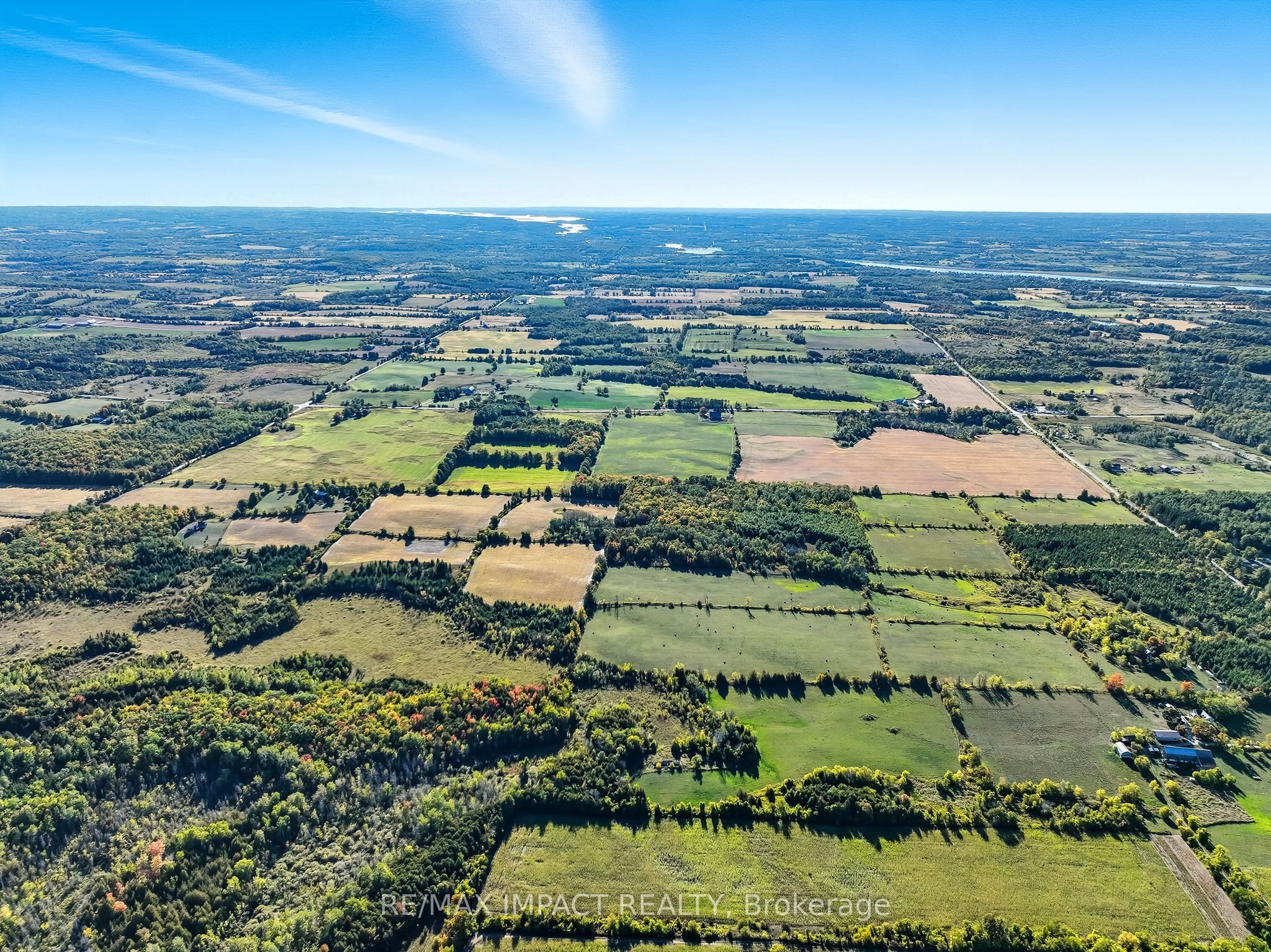 1530 10 Line W Property Photo 36