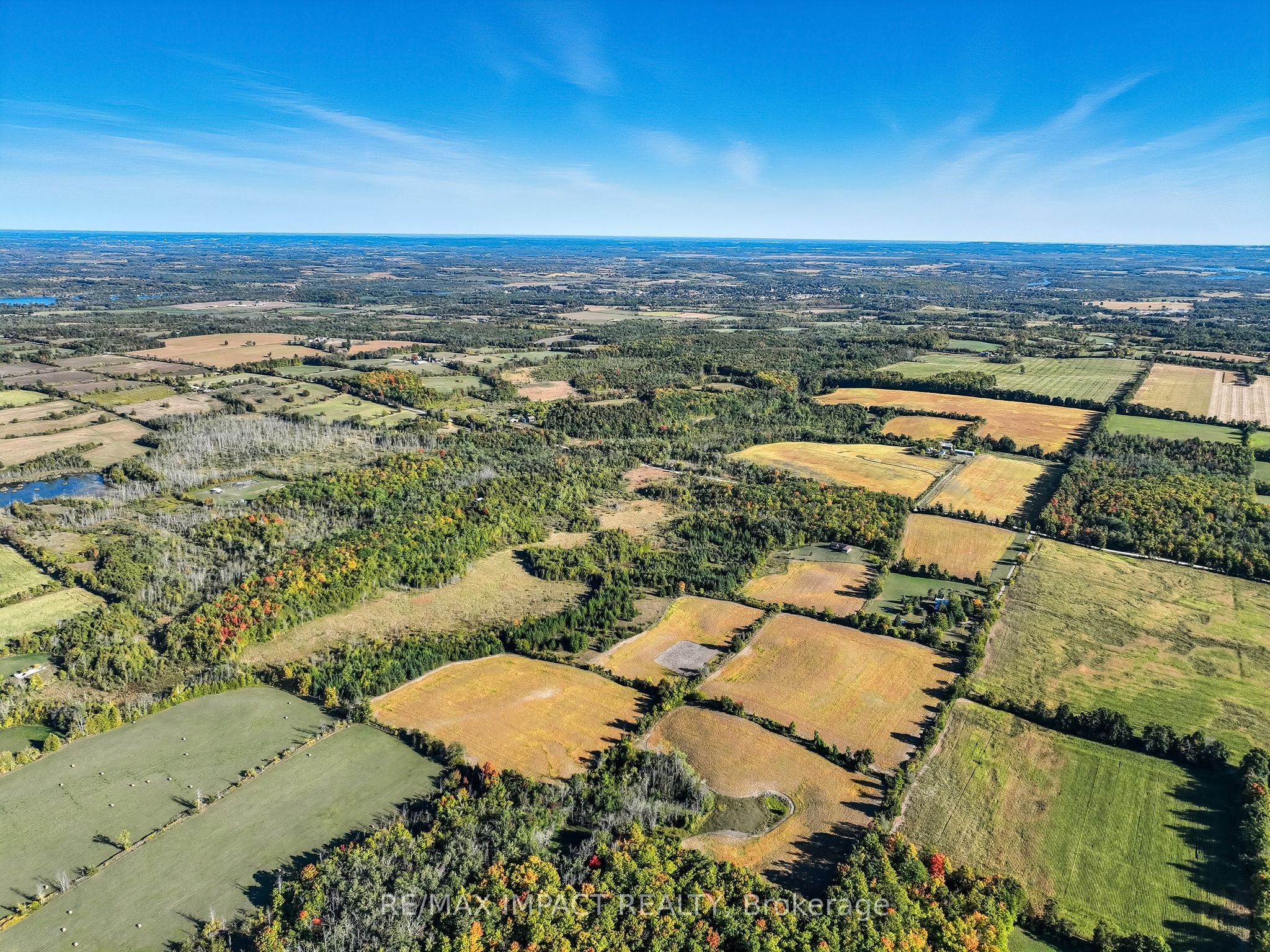 1530 10 Line W Property Photo 37