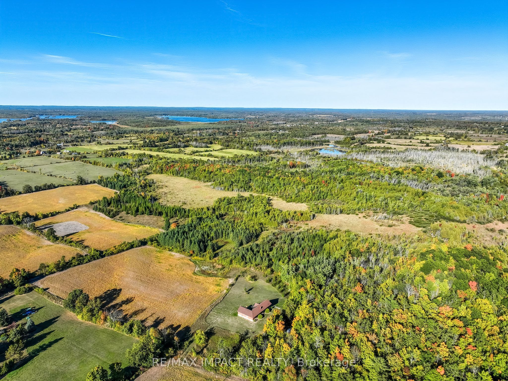 1530 10 Line W Property Photo 38