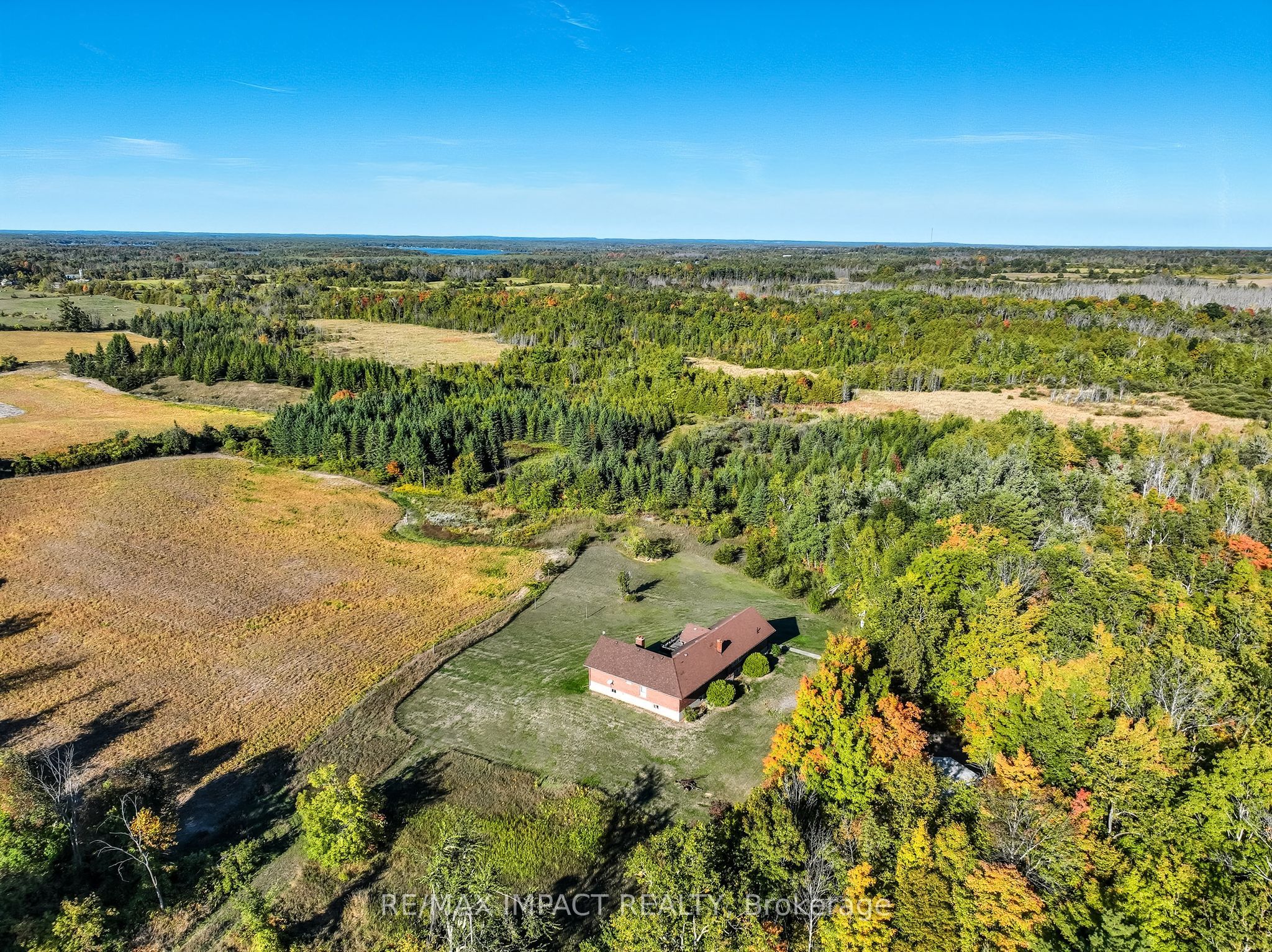 1530 10 Line W Property Photo 39