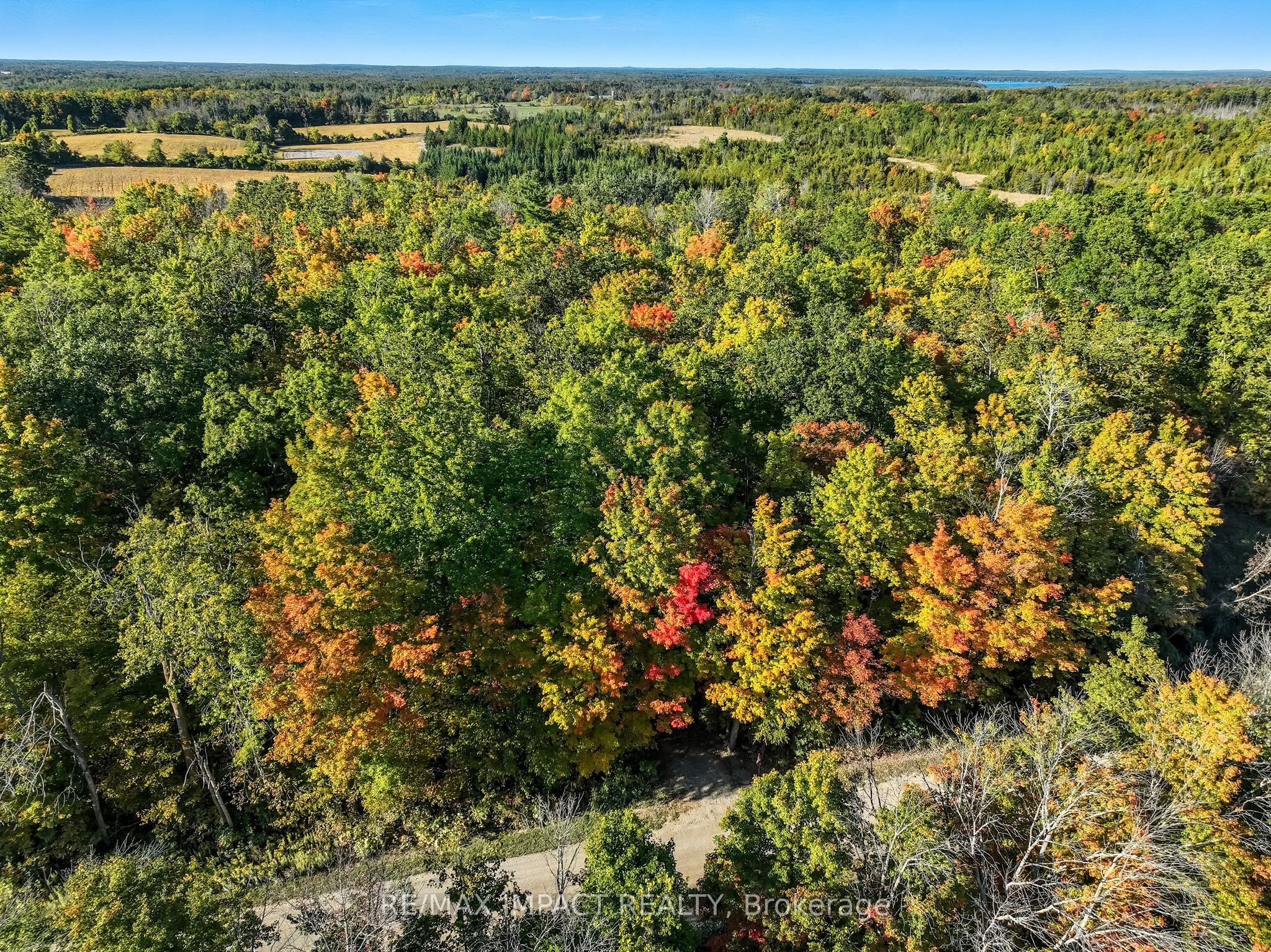 1530 10 Line W Property Photo 40