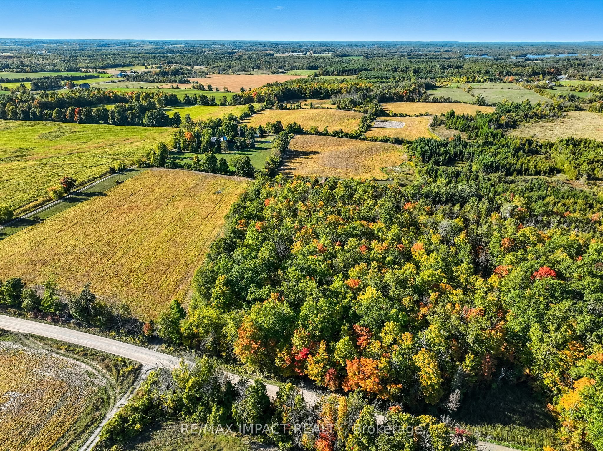 1530 10 Line W Property Photo 41