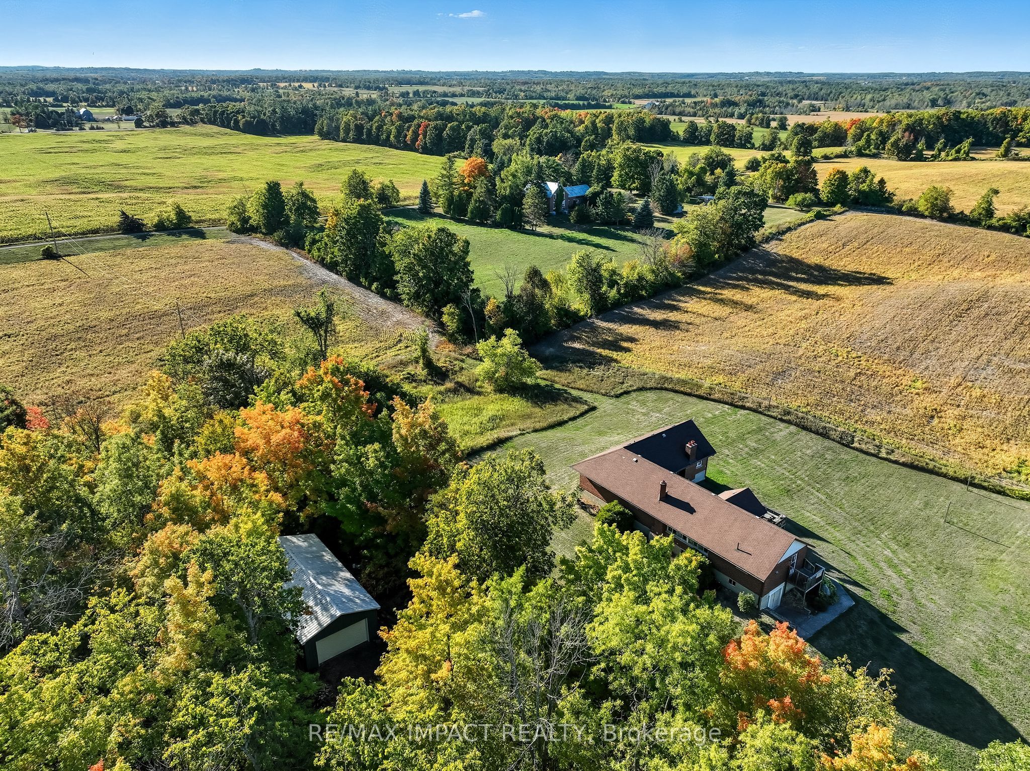 1530 10 Line W Property Photo 42