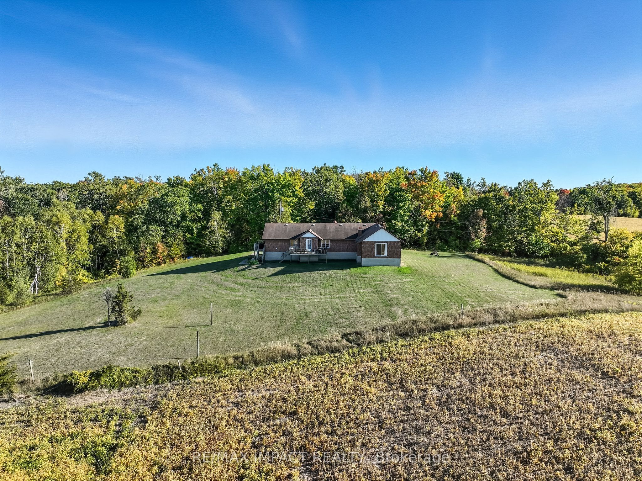 1530 10 Line W Property Photo 43